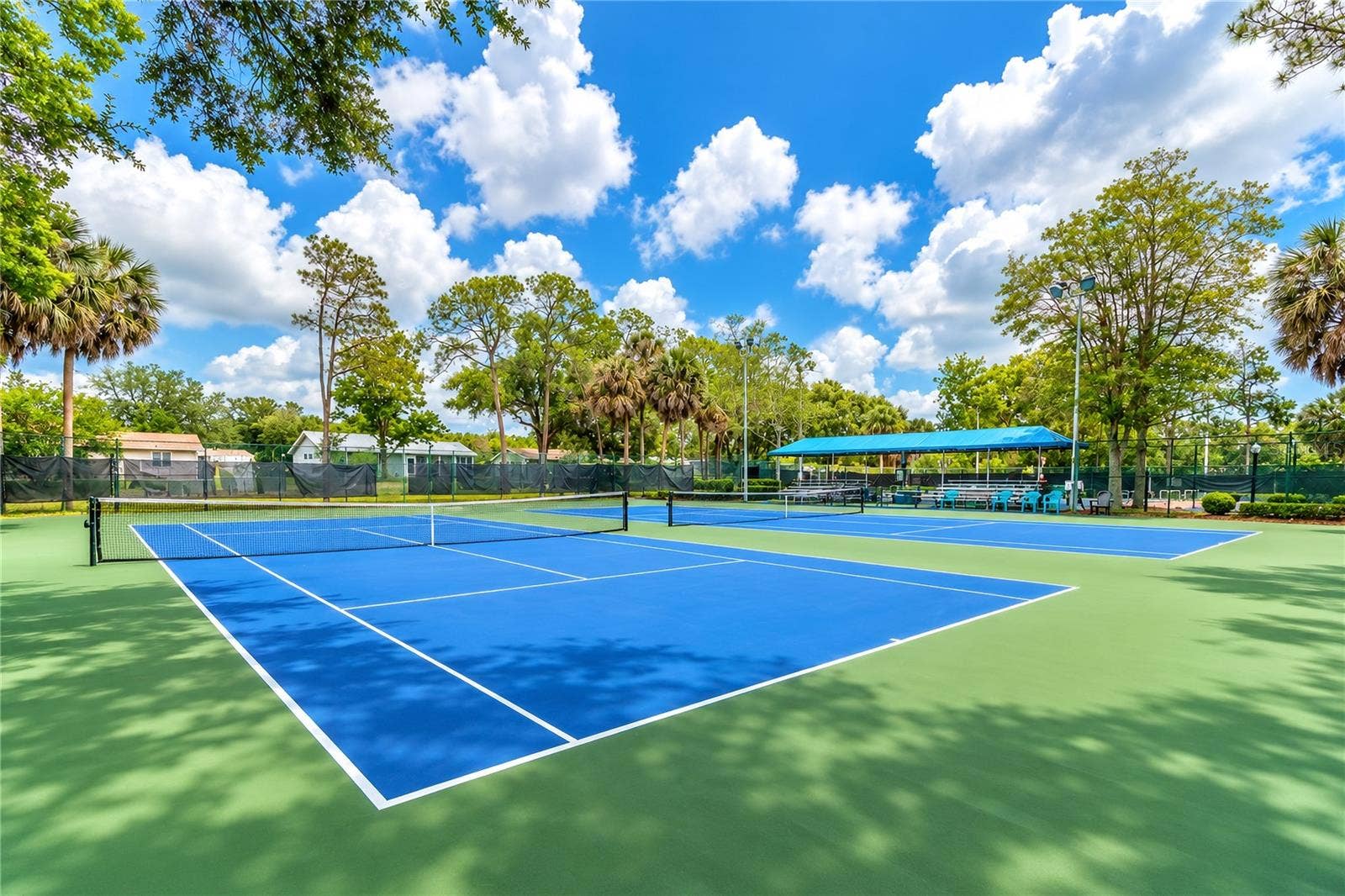 8169 SW 108TH LANE ROAD, Ocala, FL 34481 8169 SW 108TH LANE ROAD, Ocala, FL 34481
