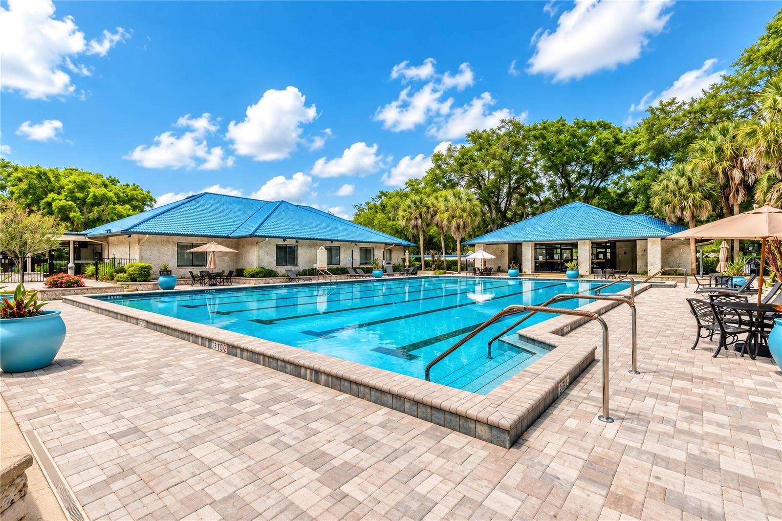 8169 SW 108TH LANE ROAD, Ocala, FL 34481 Numerous Community Pools
