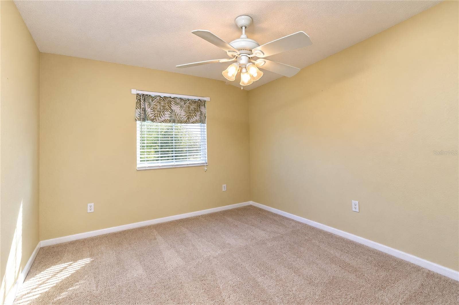 8169 SW 108TH LANE ROAD, Ocala, FL 34481 Bedroom 1