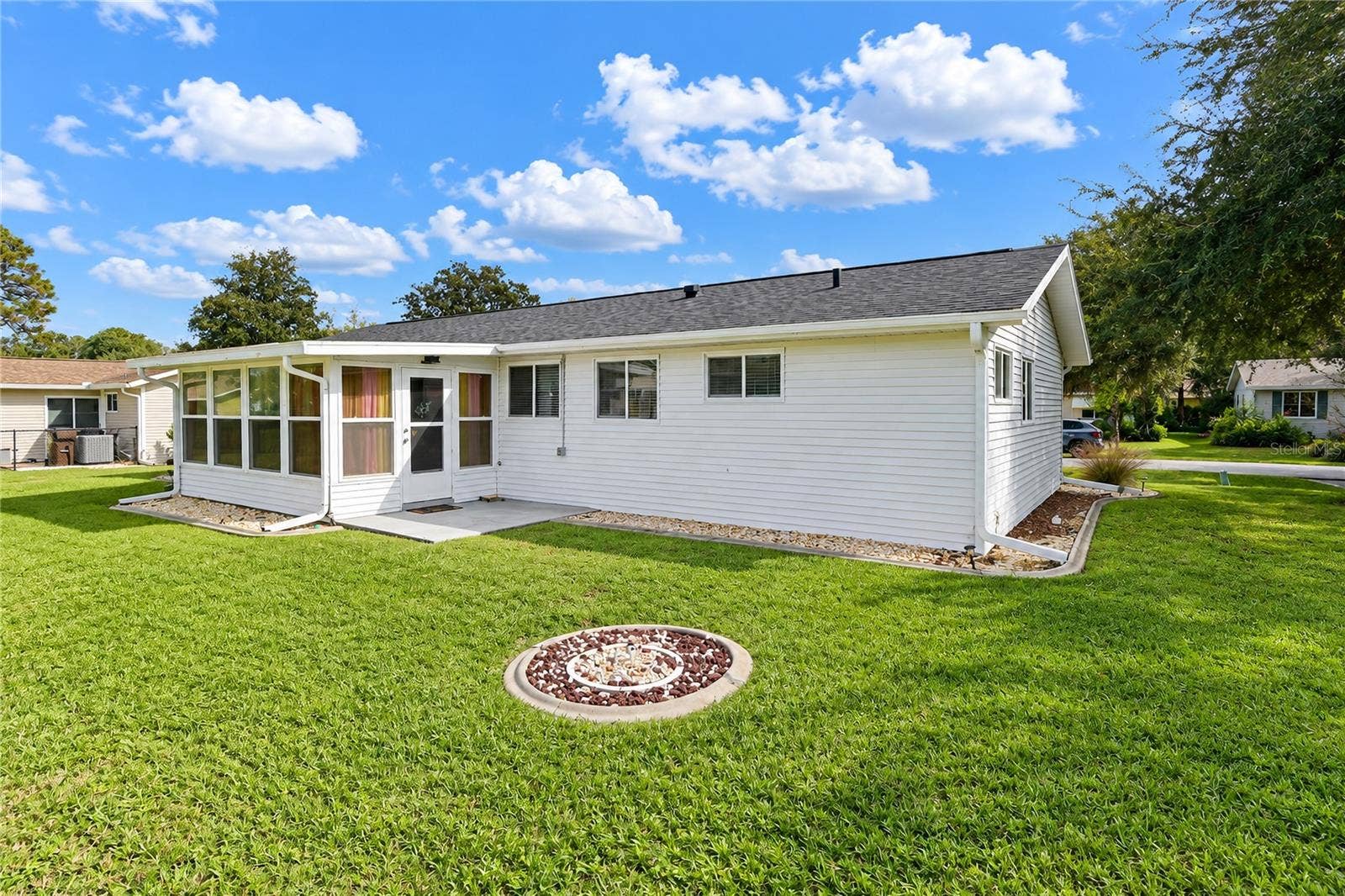 8169 SW 108TH LANE ROAD, Ocala, FL 34481 8169 SW 108TH LANE ROAD, Ocala, FL 34481
