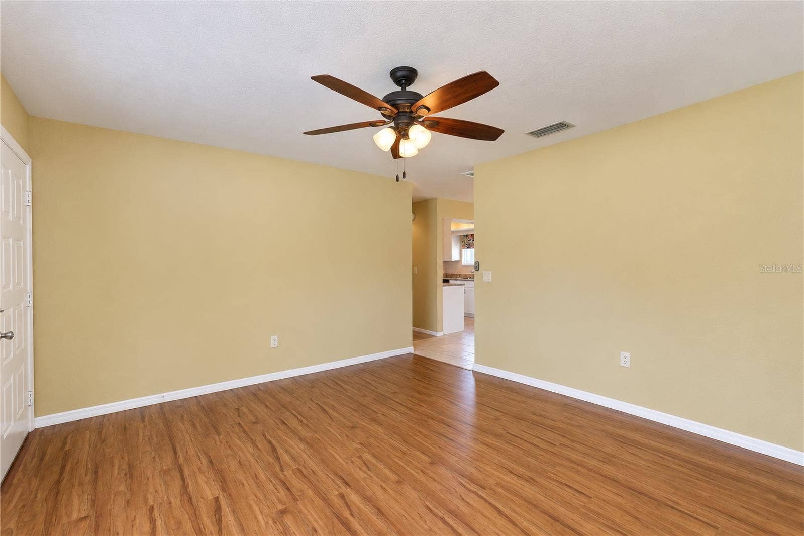 8169 SW 108TH LANE ROAD, Ocala, FL 34481 8169 SW 108TH LANE ROAD, Ocala, FL 34481