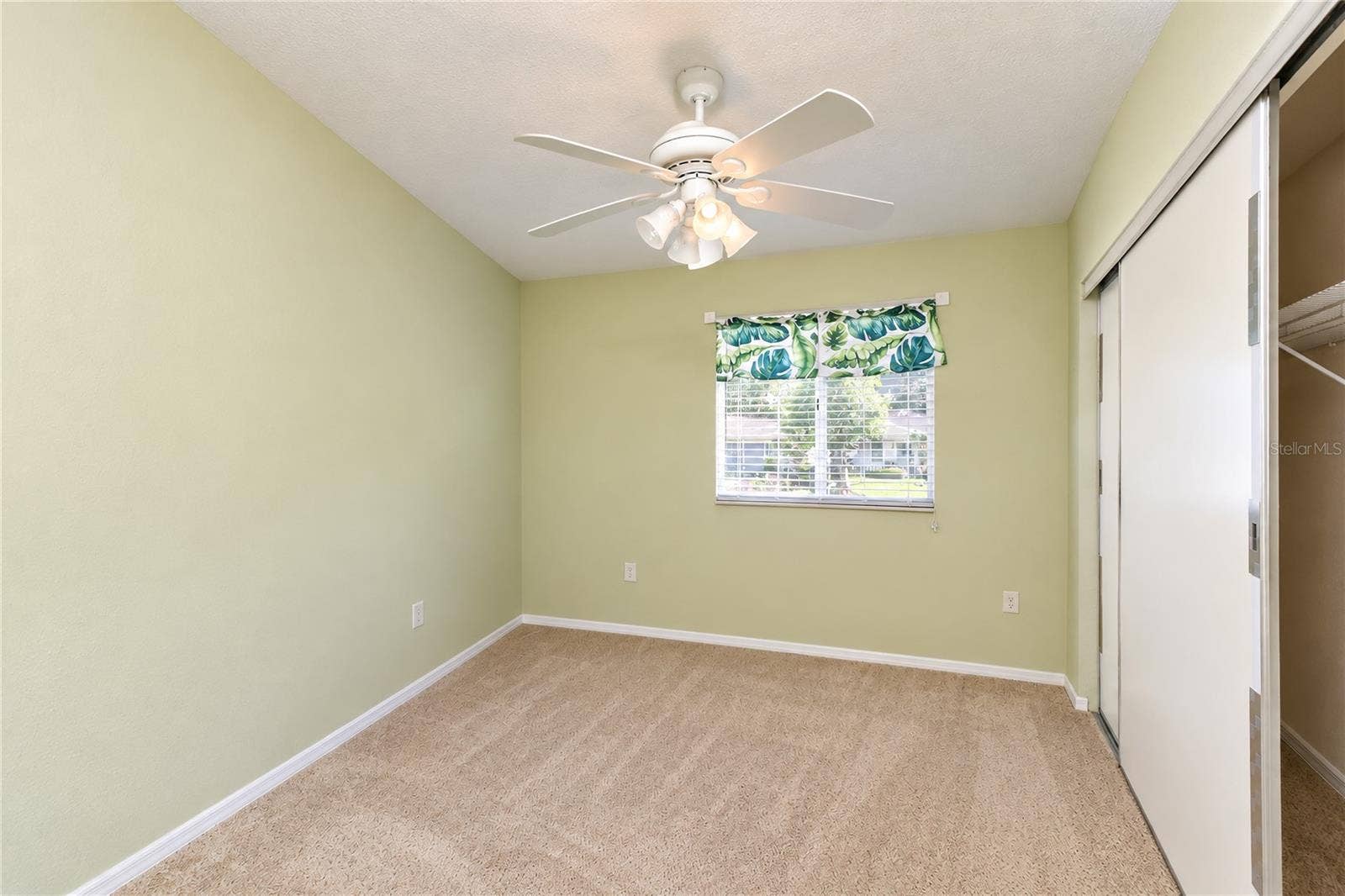 8169 SW 108TH LANE ROAD, Ocala, FL 34481 Bedroom 2