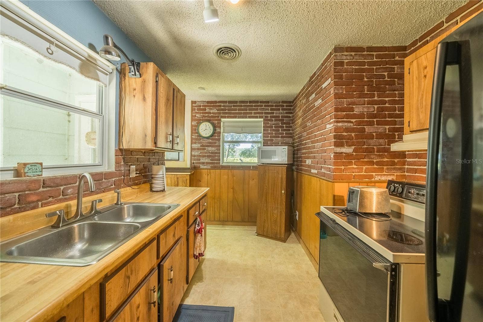 11980 SW 147TH PLACE, Dunnellon, FL 34432