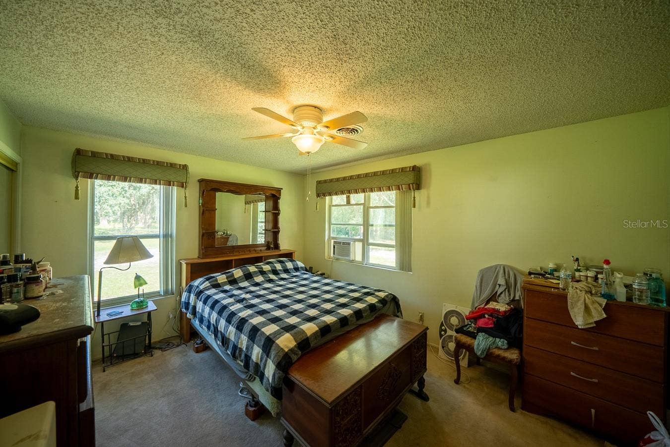 11980 SW 147TH PLACE, Dunnellon, FL 34432