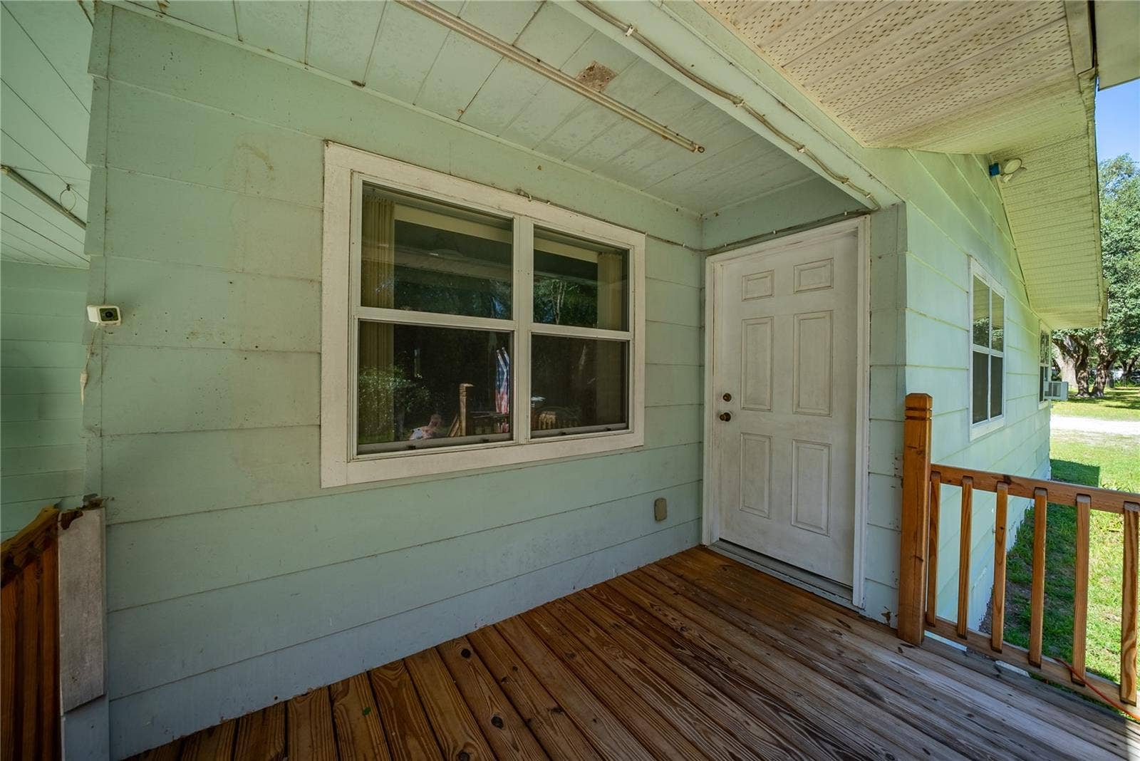 11980 SW 147TH PLACE, Dunnellon, FL 34432
