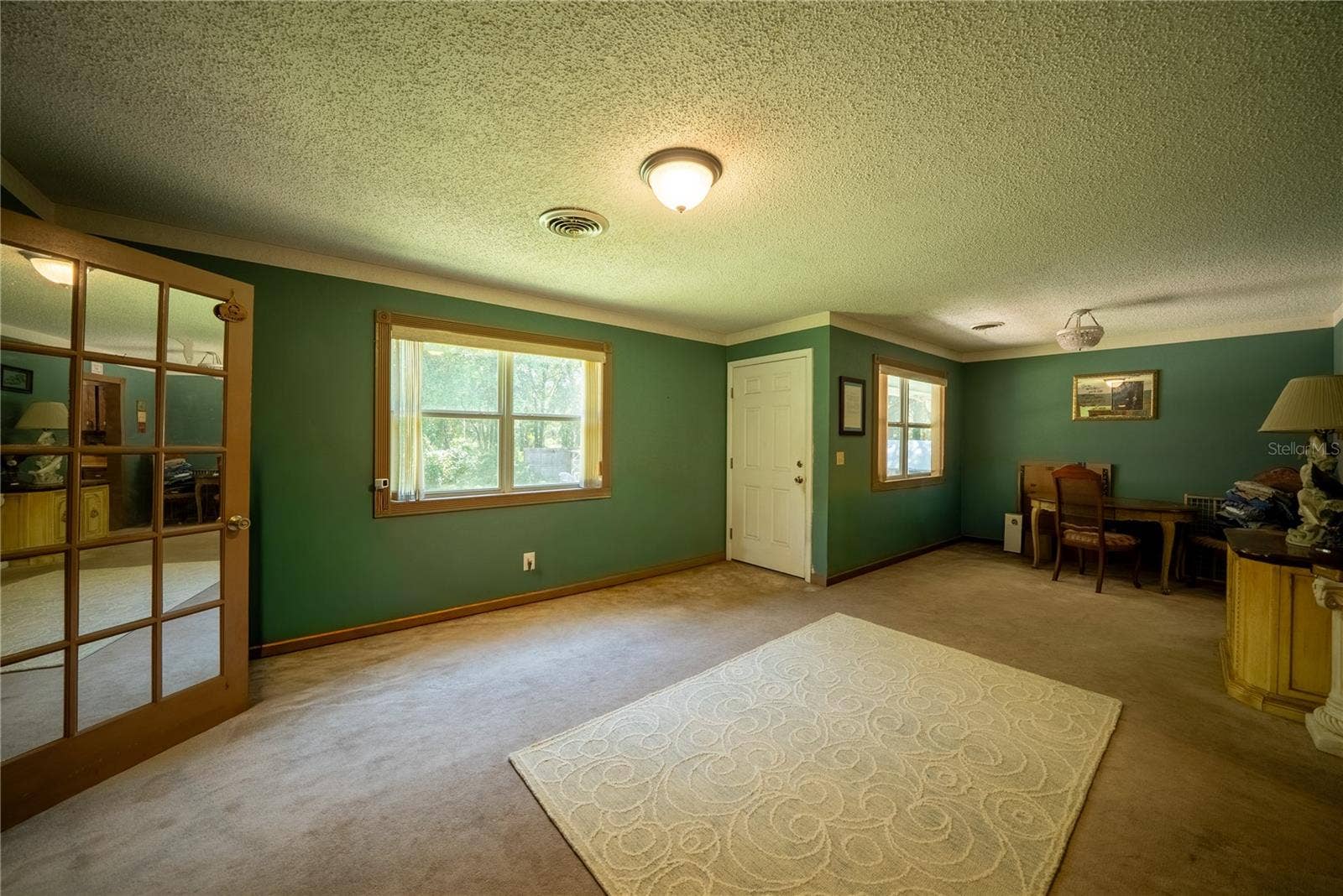 11980 SW 147TH PLACE, Dunnellon, FL 34432