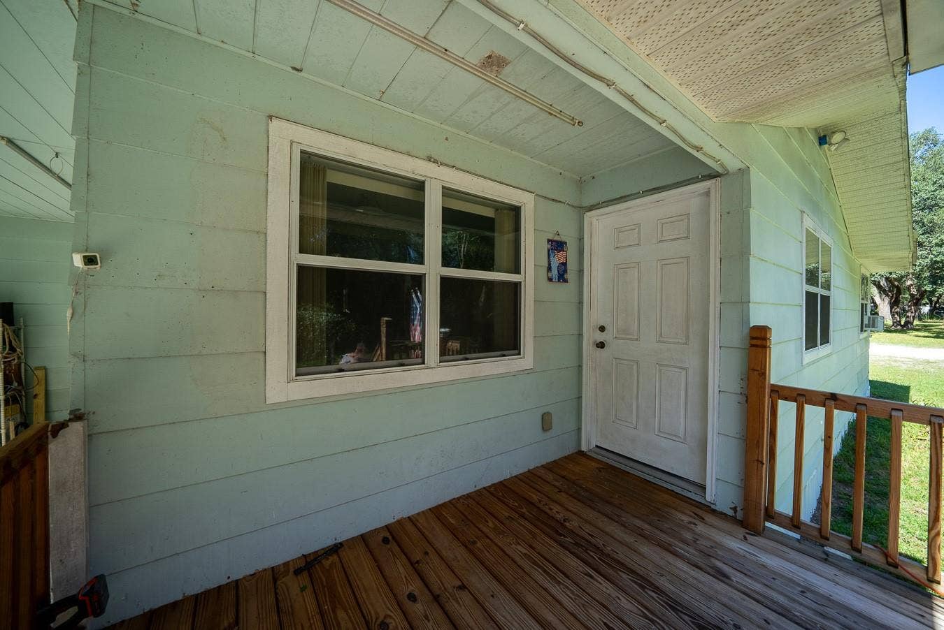 11980 SW 147TH PLACE, Dunnellon, FL 34432