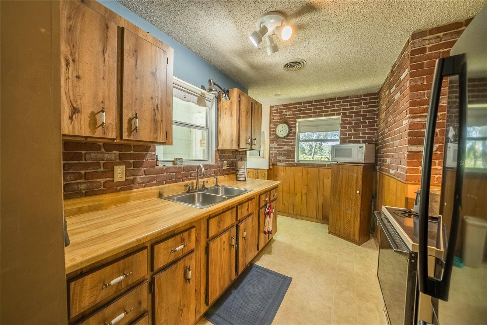 11980 SW 147TH PLACE, Dunnellon, FL 34432