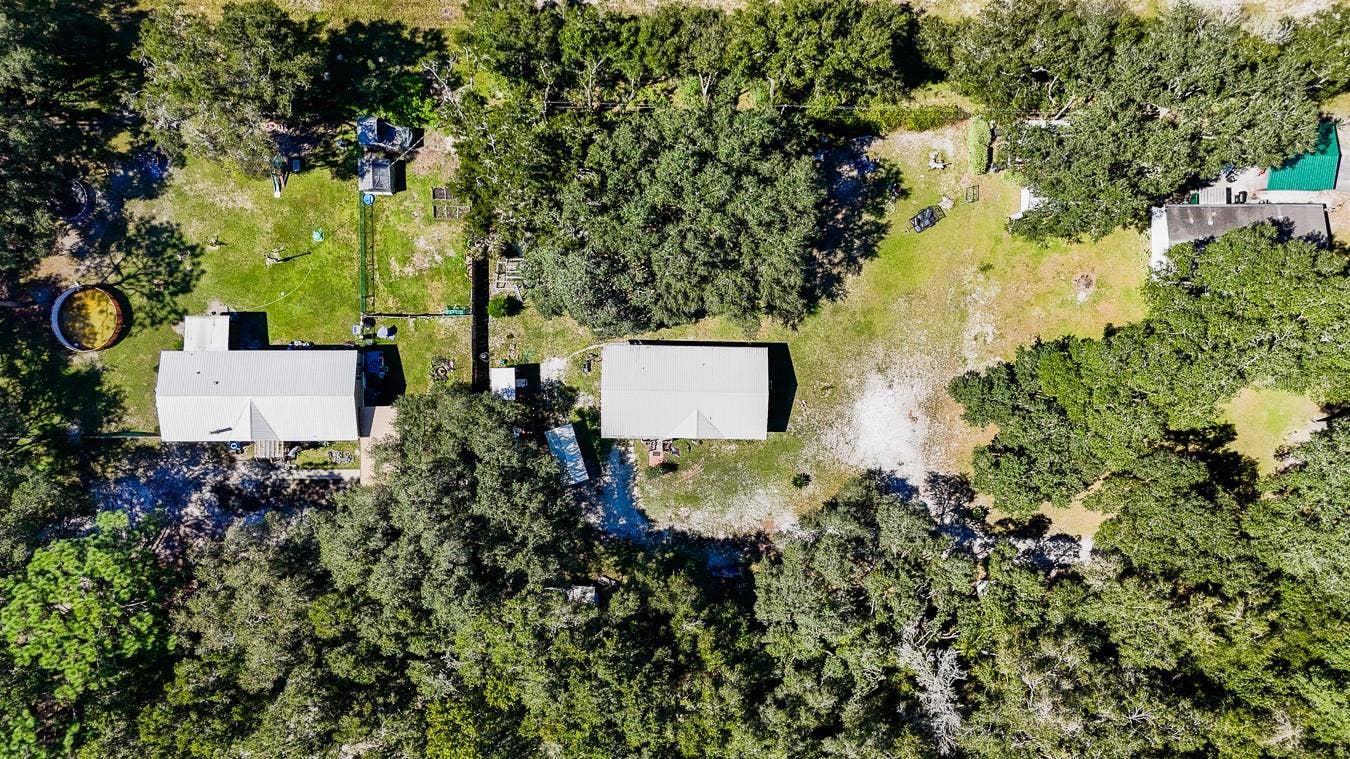 11980 SW 147TH PLACE, Dunnellon, FL 34432