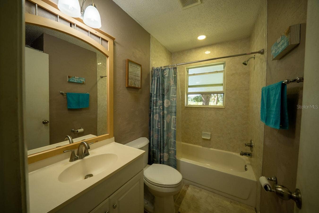 11980 SW 147TH PLACE, Dunnellon, FL 34432