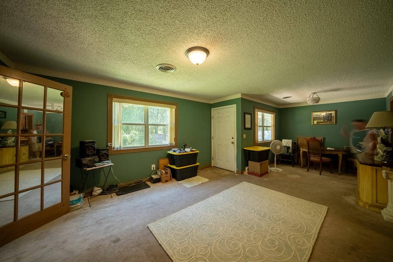 11980 SW 147TH PLACE, Dunnellon, FL 34432