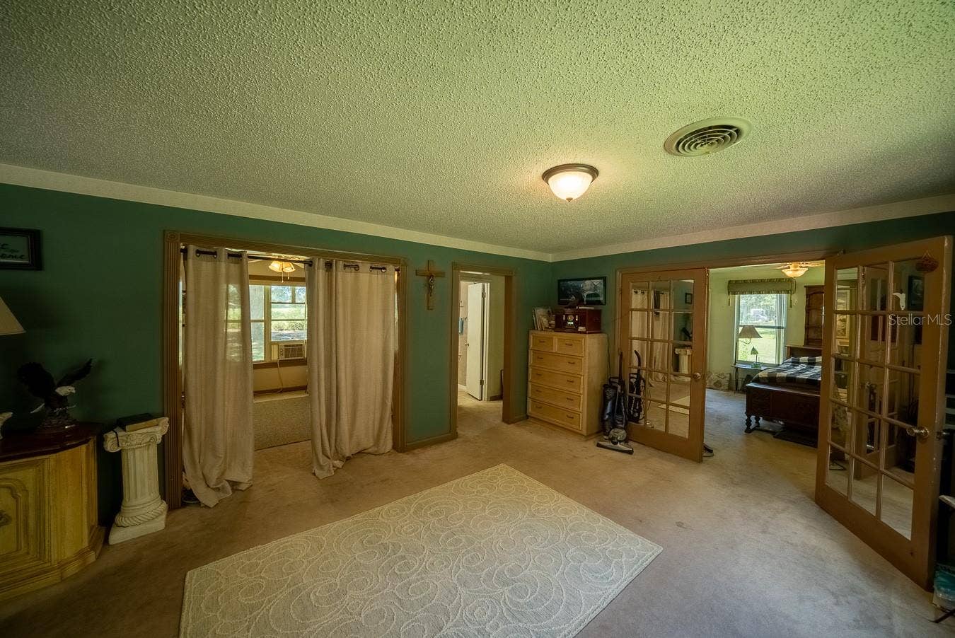 11980 SW 147TH PLACE, Dunnellon, FL 34432