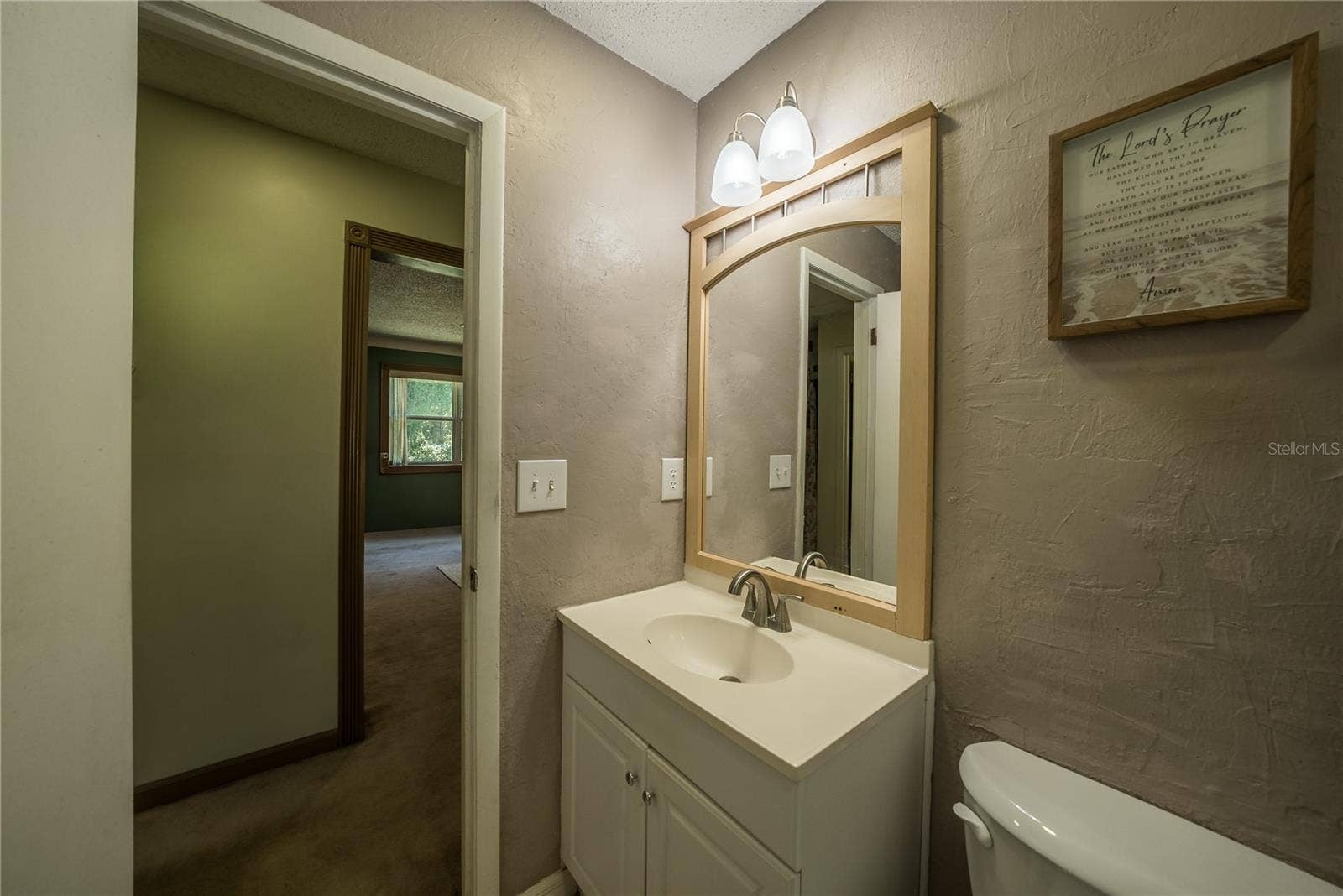 11980 SW 147TH PLACE, Dunnellon, FL 34432