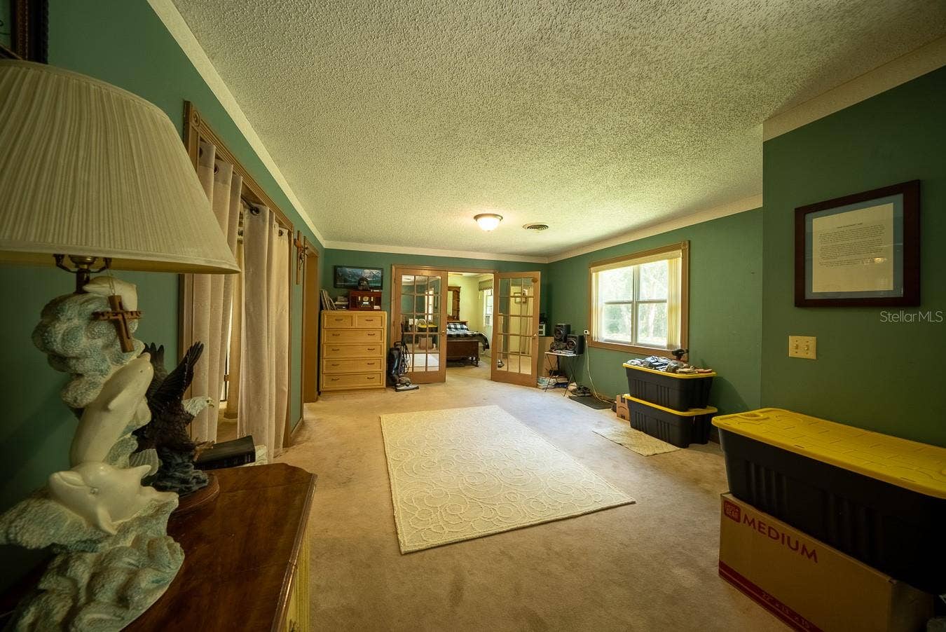 11980 SW 147TH PLACE, Dunnellon, FL 34432