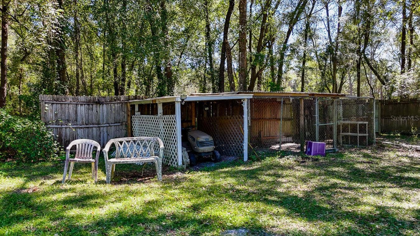 11980 SW 147TH PLACE, Dunnellon, FL 34432