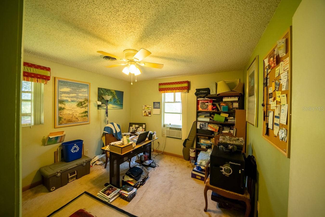 11980 SW 147TH PLACE, Dunnellon, FL 34432
