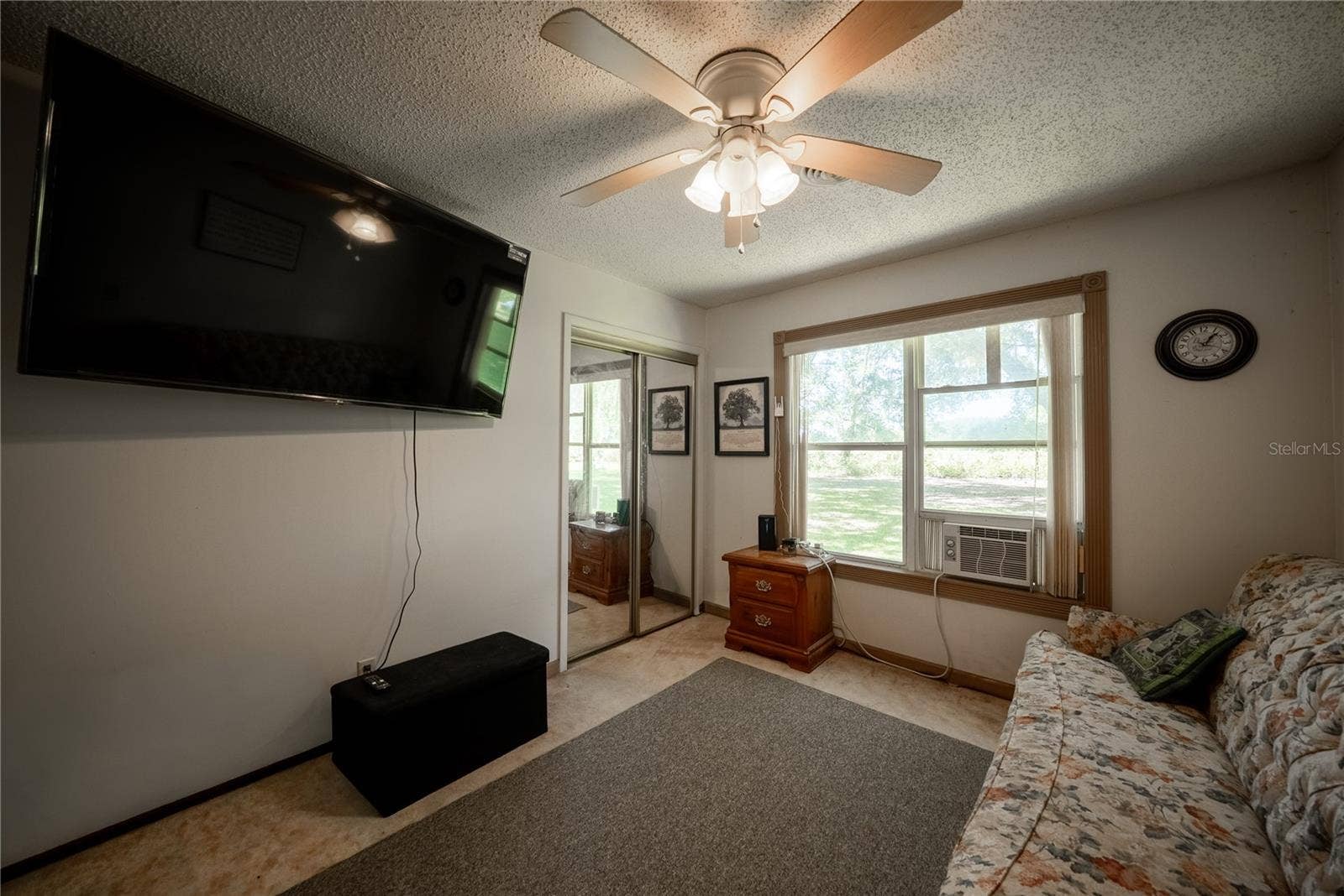 11980 SW 147TH PLACE, Dunnellon, FL 34432