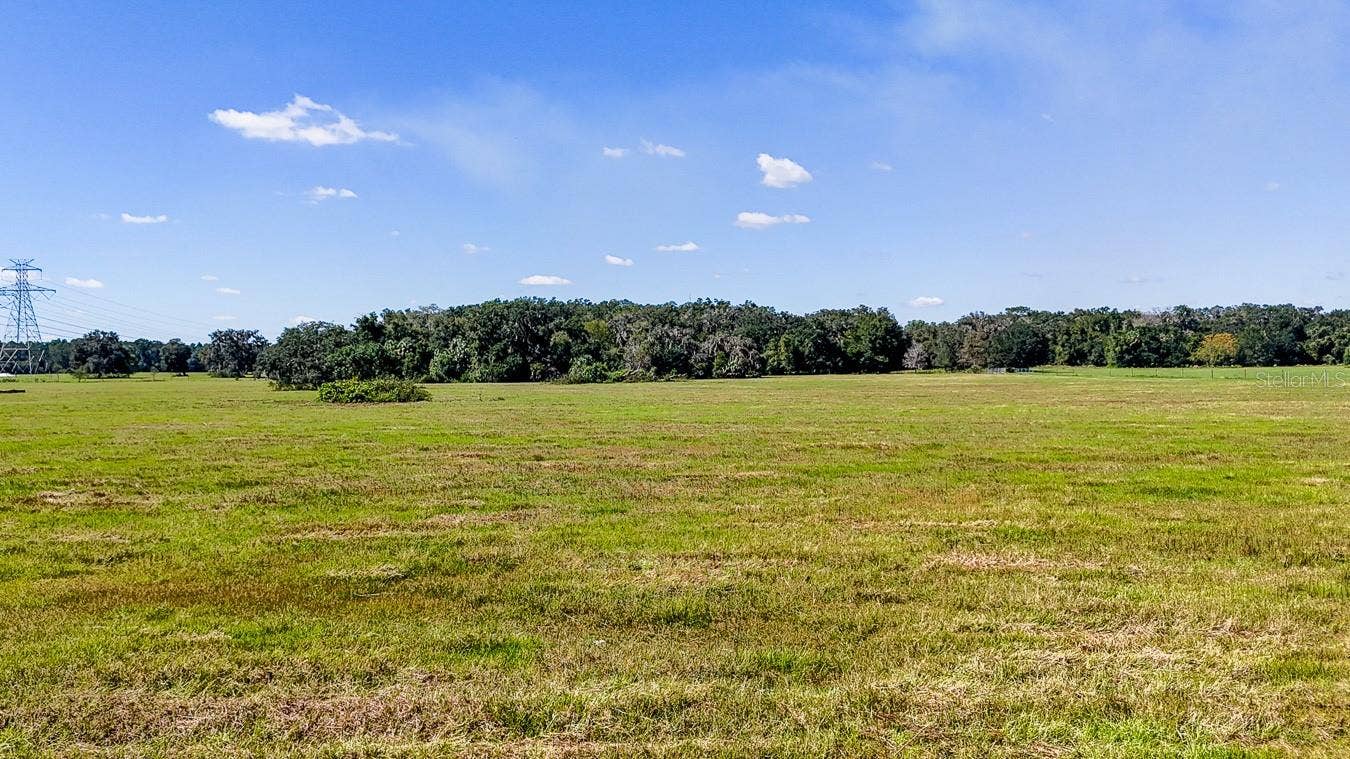 11980 SW 147TH PLACE, Dunnellon, FL 34432