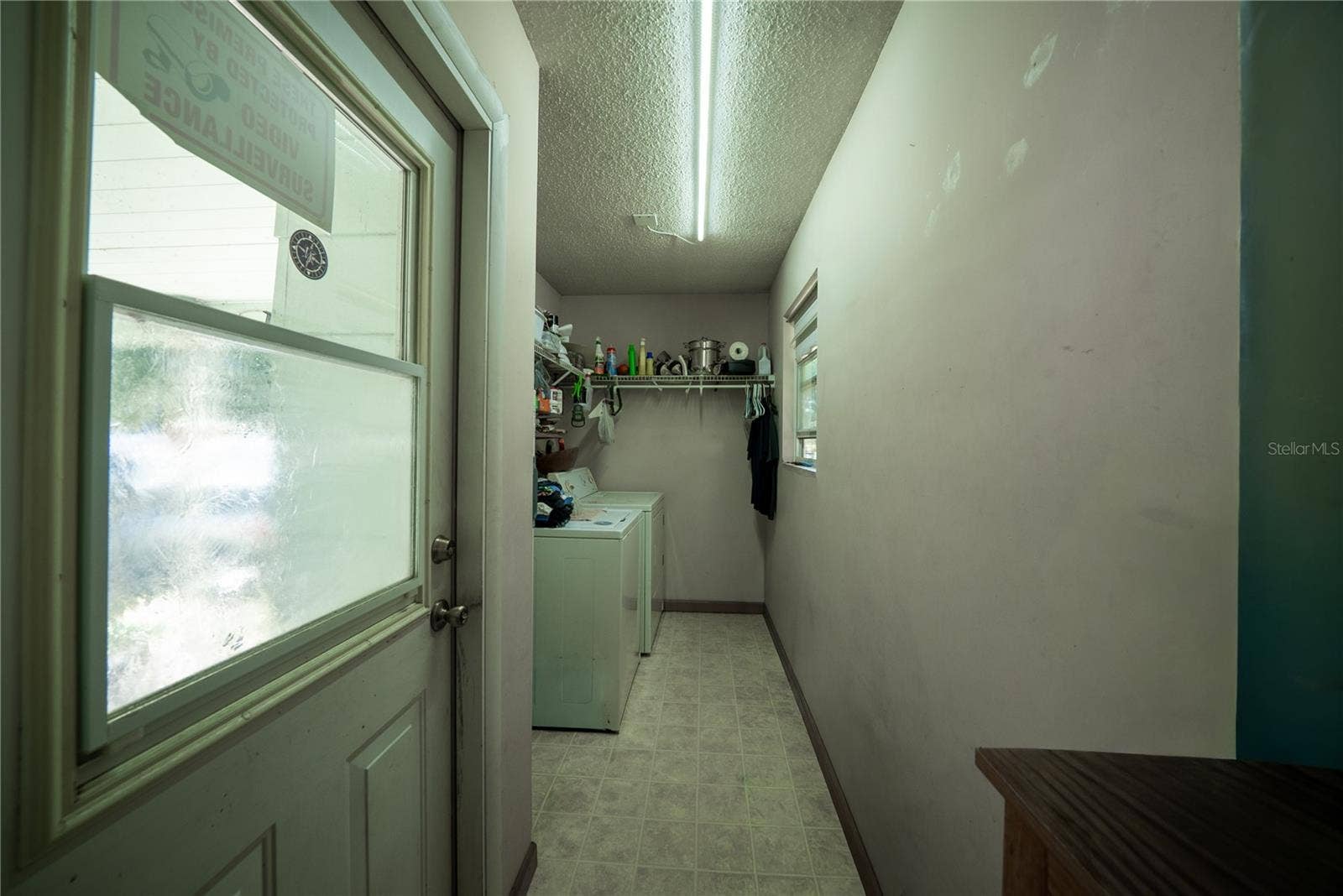 11980 SW 147TH PLACE, Dunnellon, FL 34432