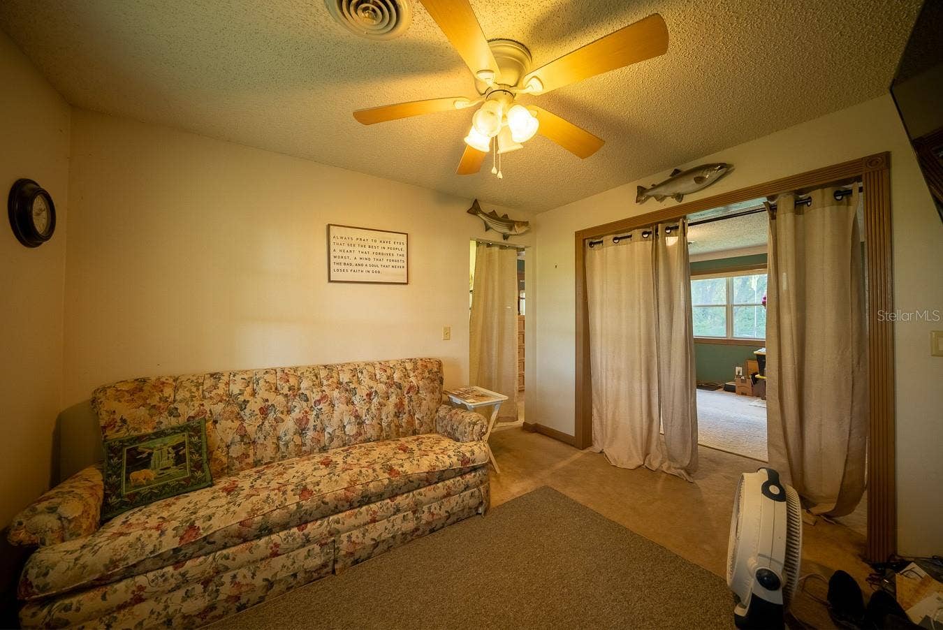 11980 SW 147TH PLACE, Dunnellon, FL 34432