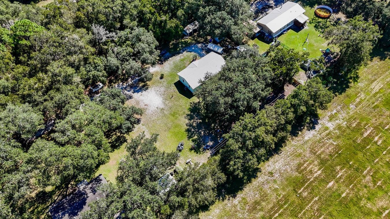 11980 SW 147TH PLACE, Dunnellon, FL 34432
