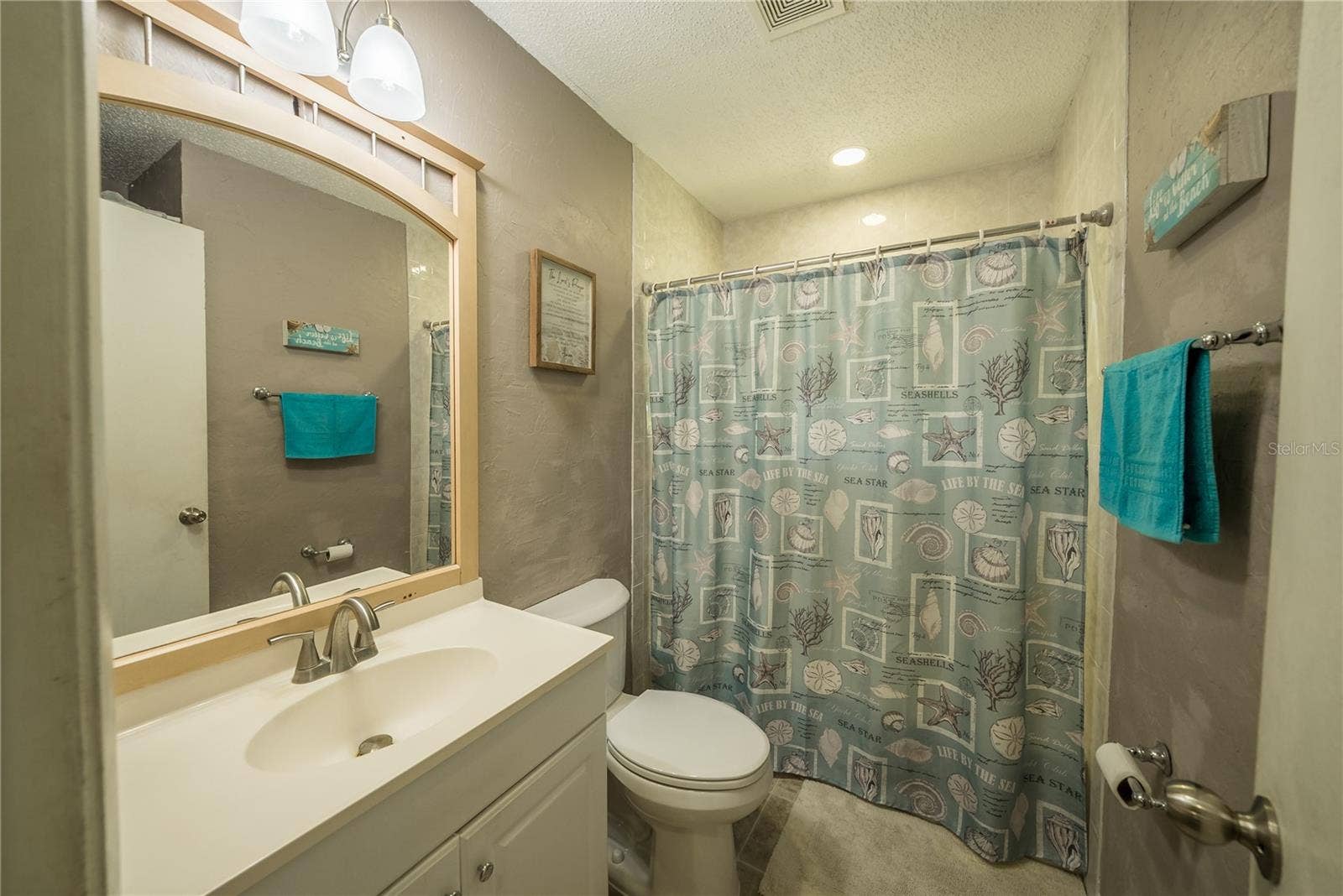 11980 SW 147TH PLACE, Dunnellon, FL 34432