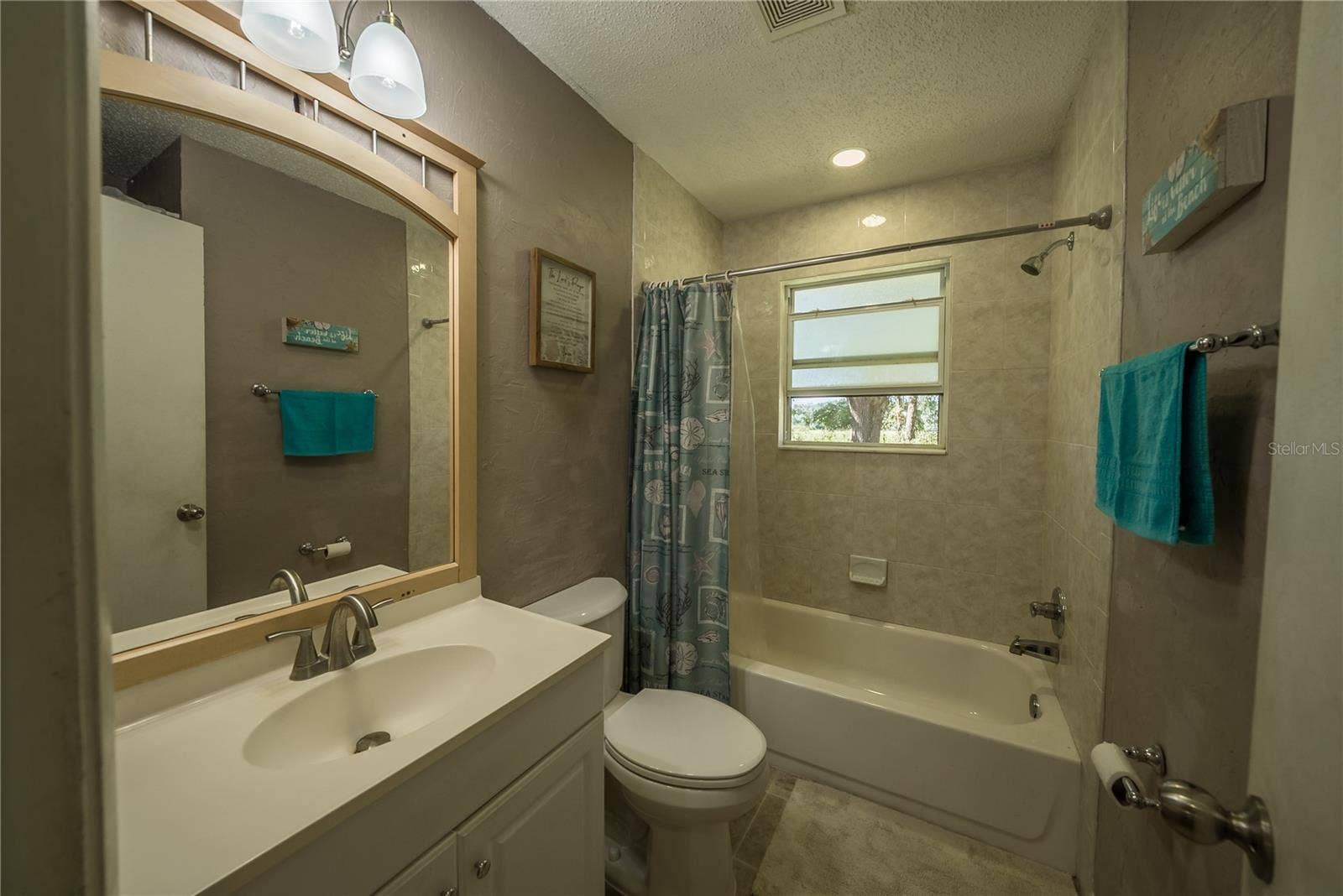 11980 SW 147TH PLACE, Dunnellon, FL 34432