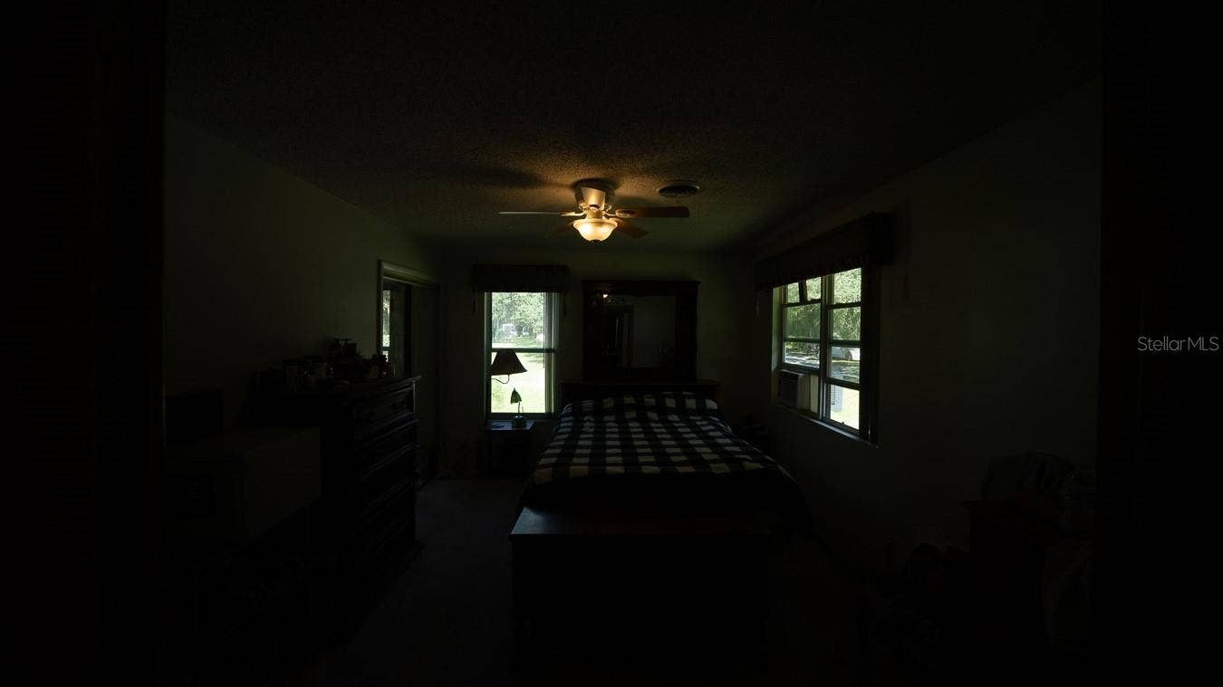 11980 SW 147TH PLACE, Dunnellon, FL 34432