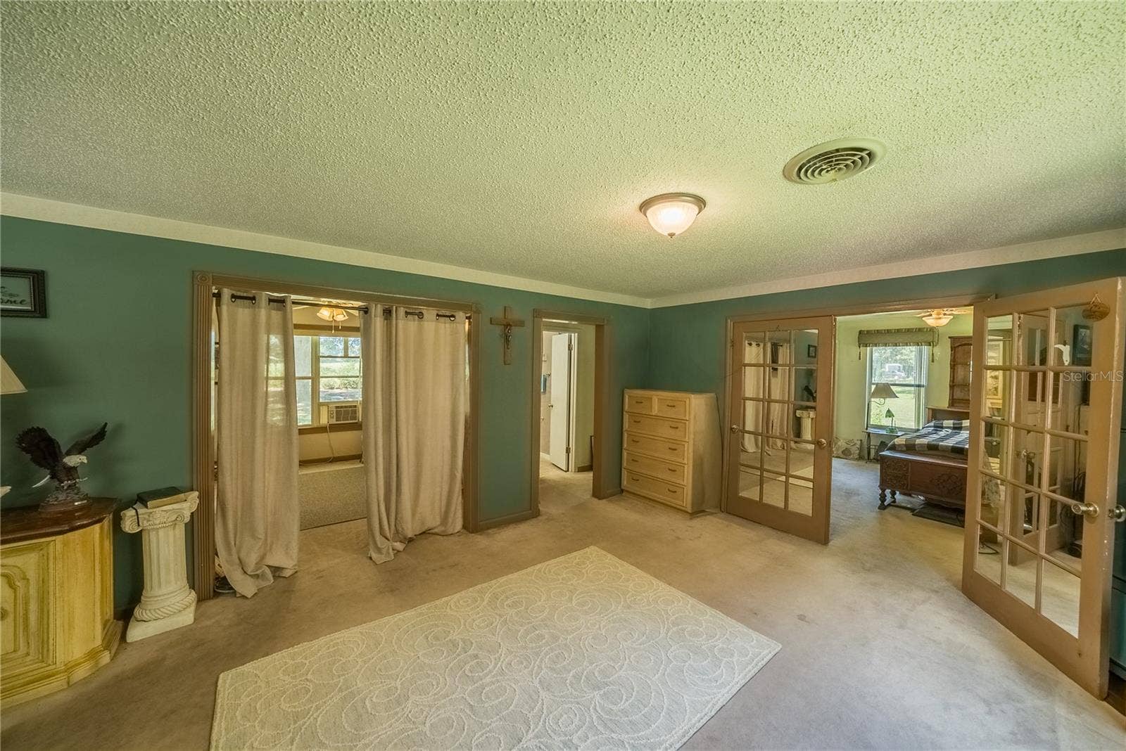 11980 SW 147TH PLACE, Dunnellon, FL 34432