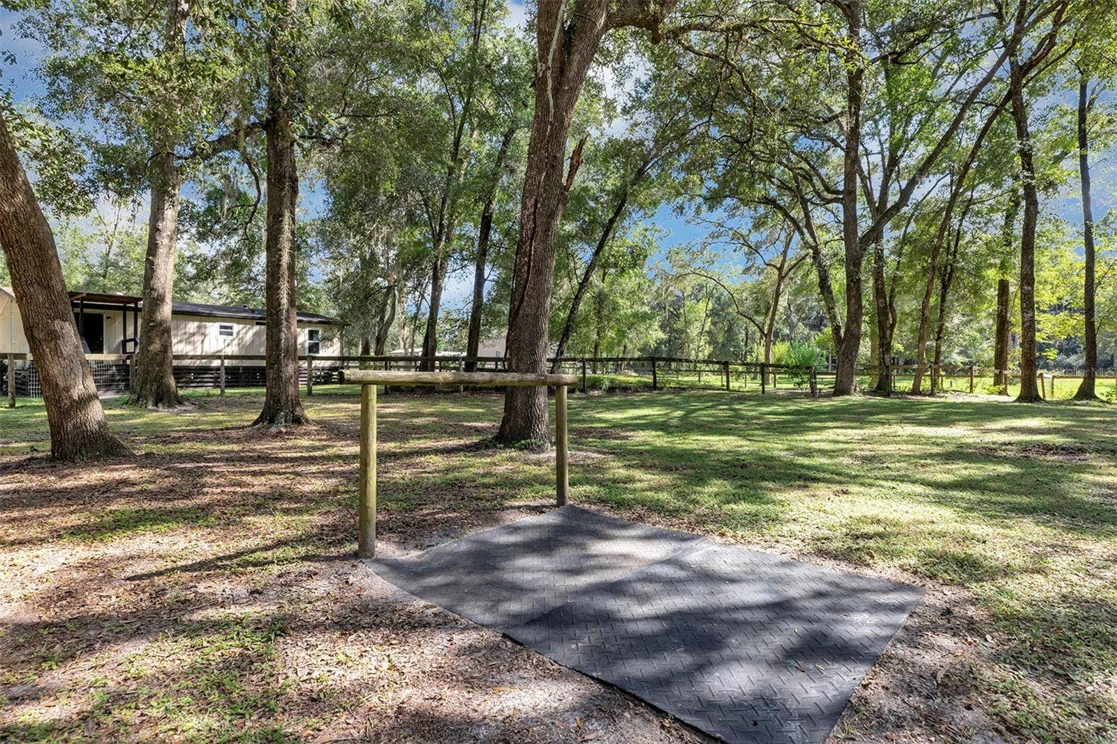 9320 NW 125TH AVENUE, Ocala, FL 34482