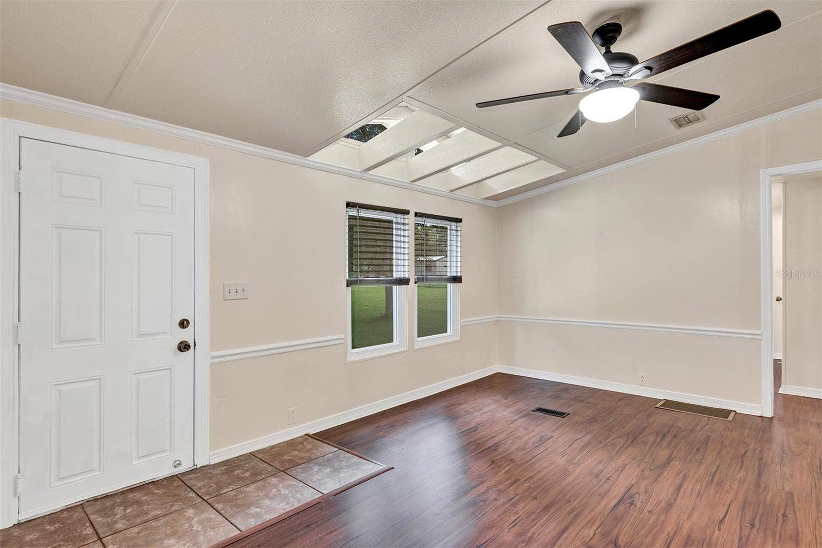 9320 NW 125TH AVENUE, Ocala, FL 34482