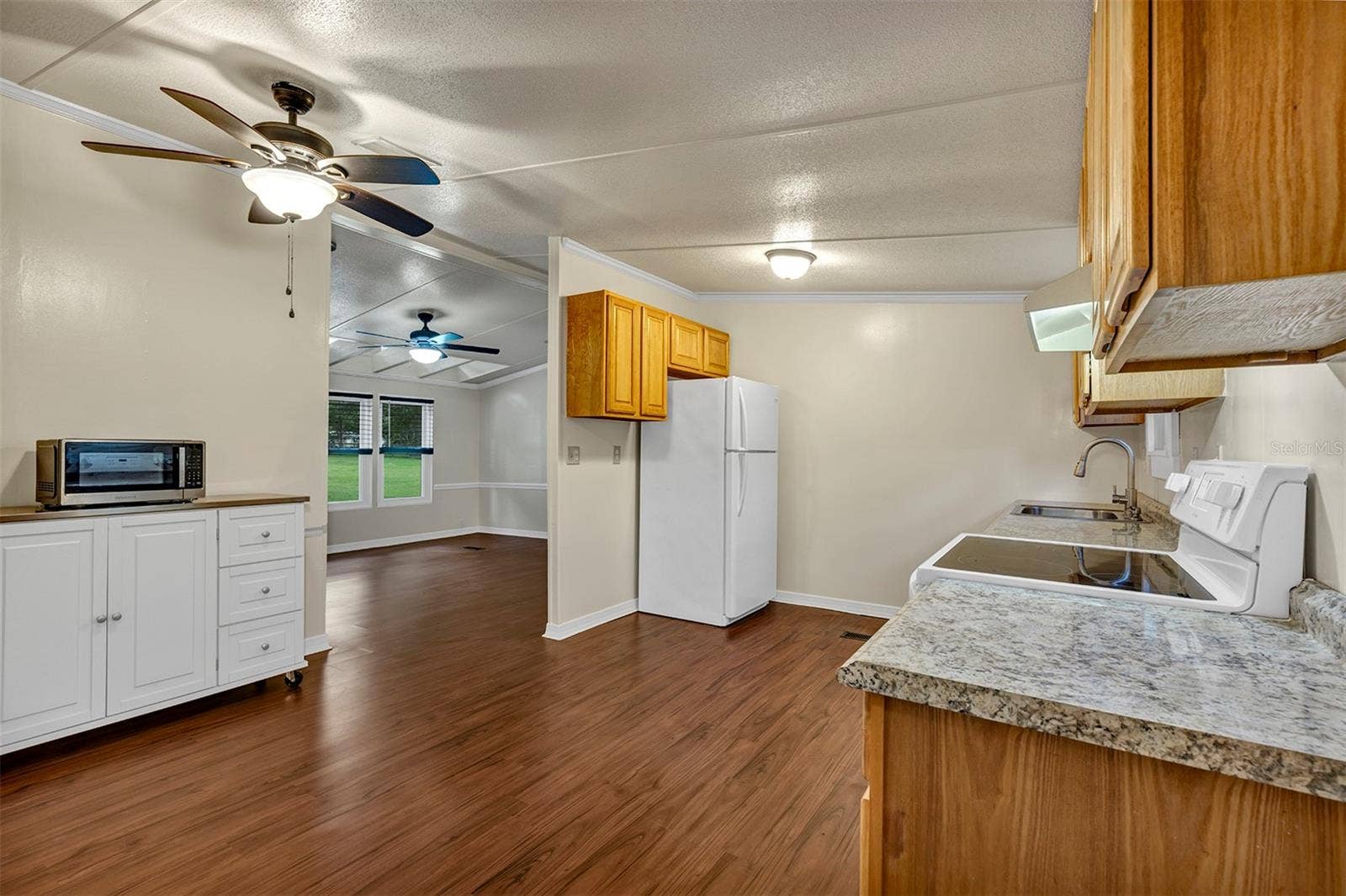 9320 NW 125TH AVENUE, Ocala, FL 34482