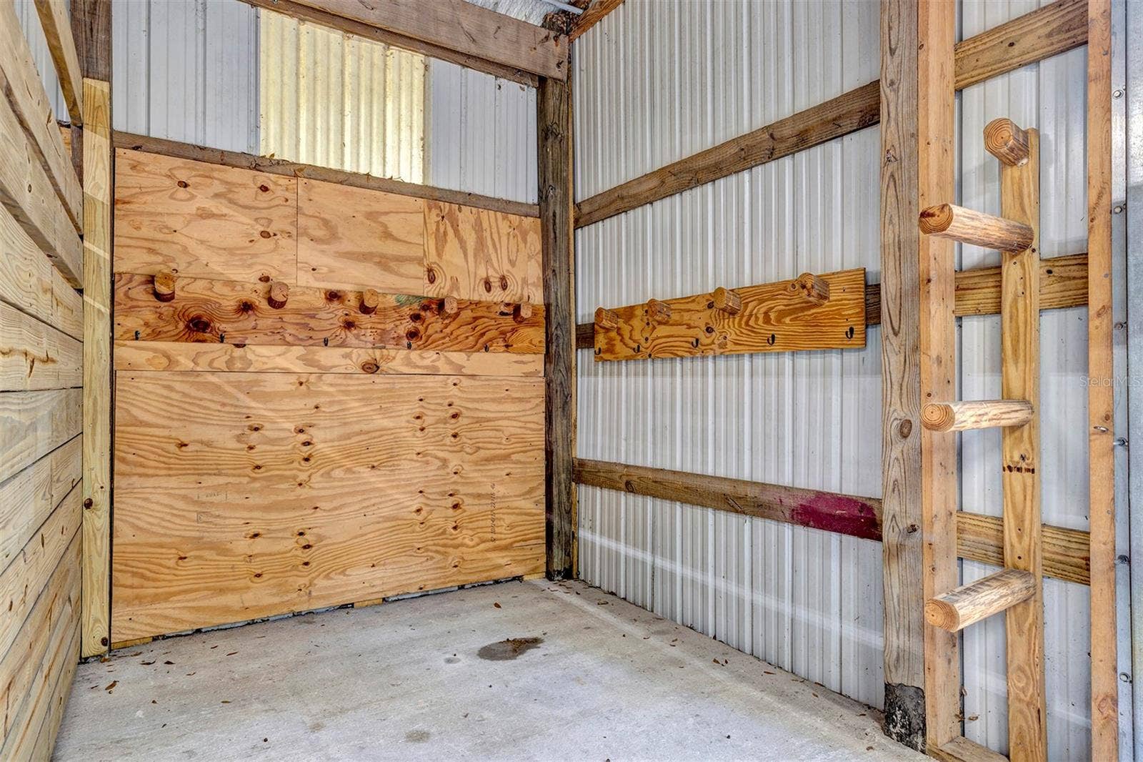 9320 NW 125TH AVENUE, Ocala, FL 34482