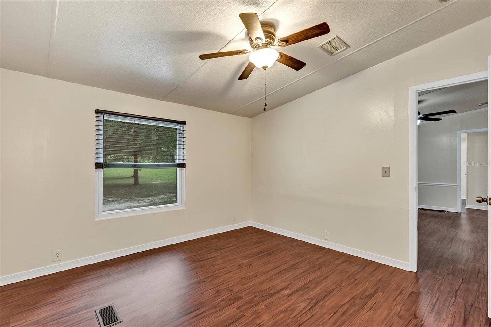 9320 NW 125TH AVENUE, Ocala, FL 34482