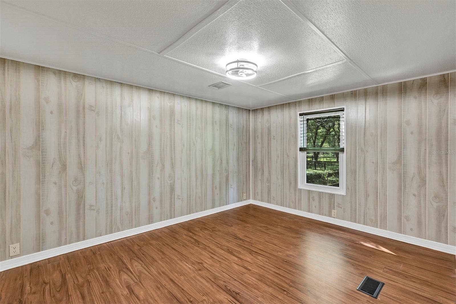 9320 NW 125TH AVENUE, Ocala, FL 34482
