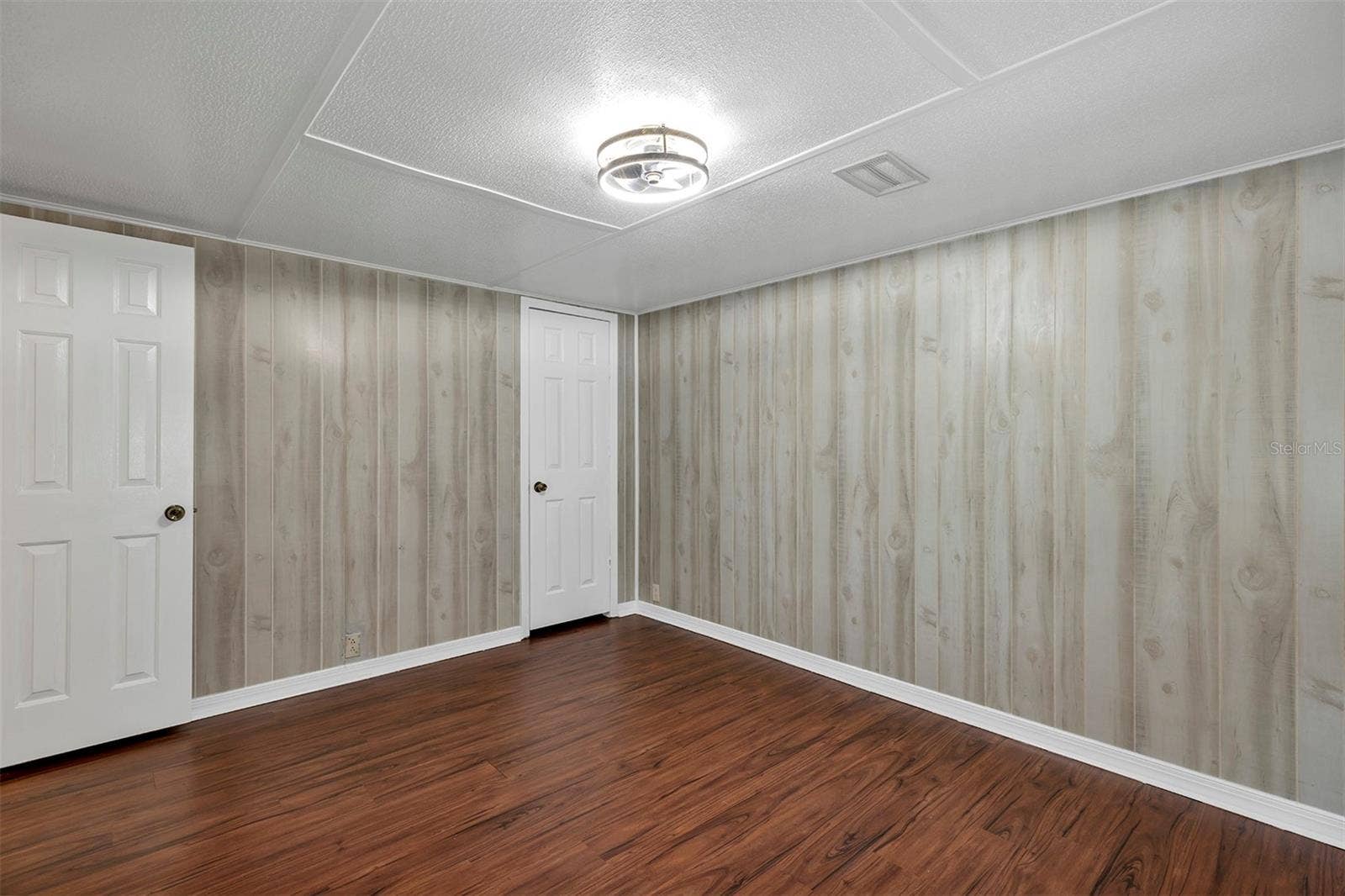 9320 NW 125TH AVENUE, Ocala, FL 34482