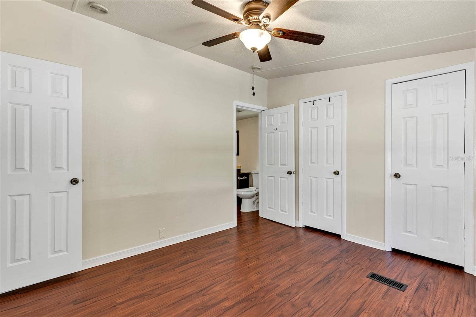 9320 NW 125TH AVENUE, Ocala, FL 34482