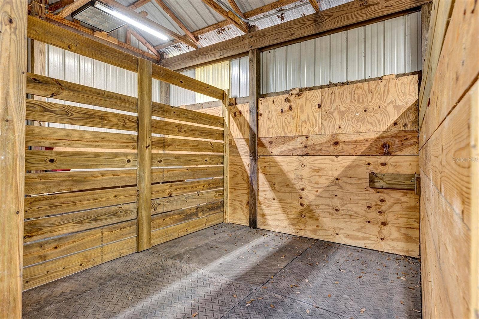 9320 NW 125TH AVENUE, Ocala, FL 34482