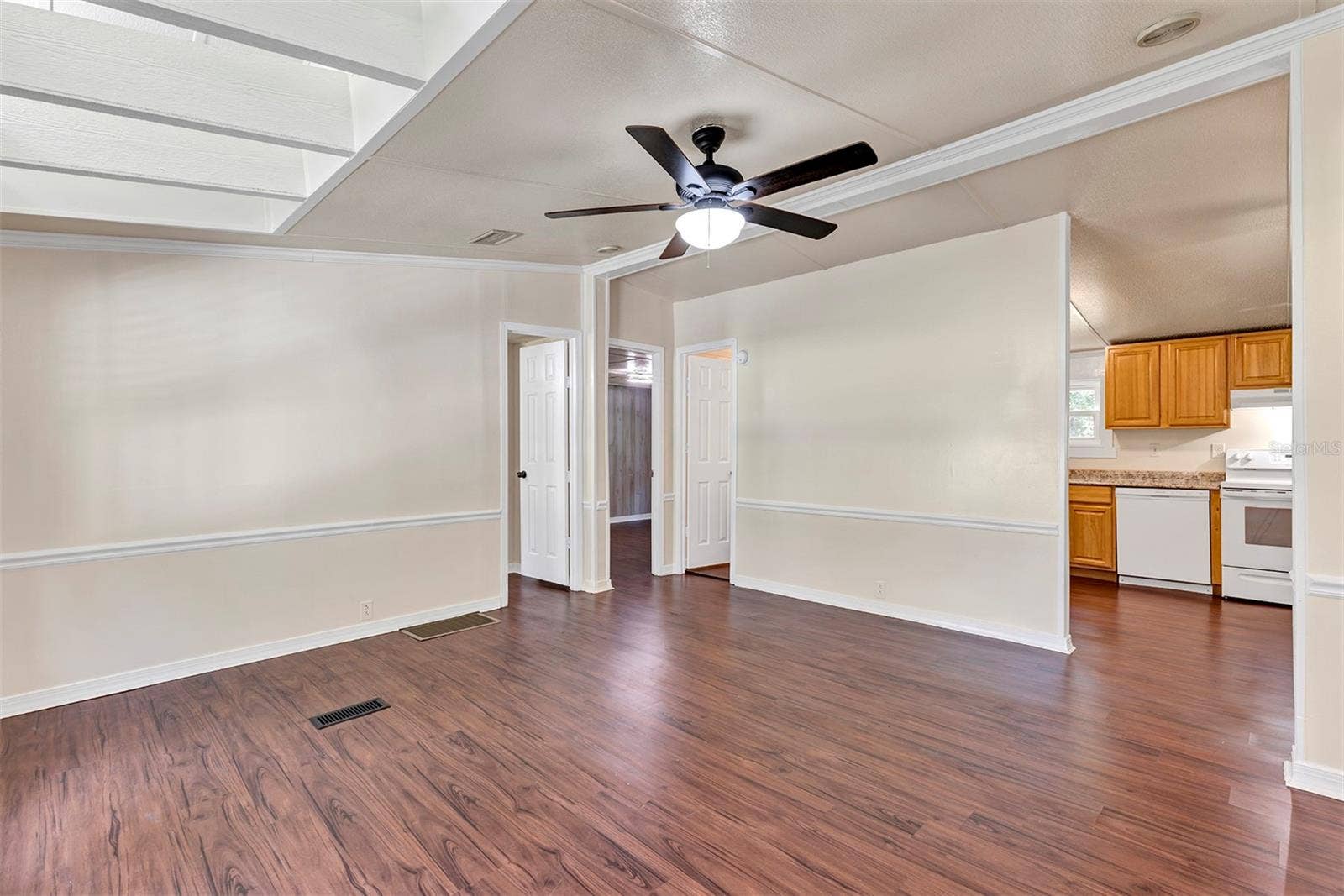 9320 NW 125TH AVENUE, Ocala, FL 34482