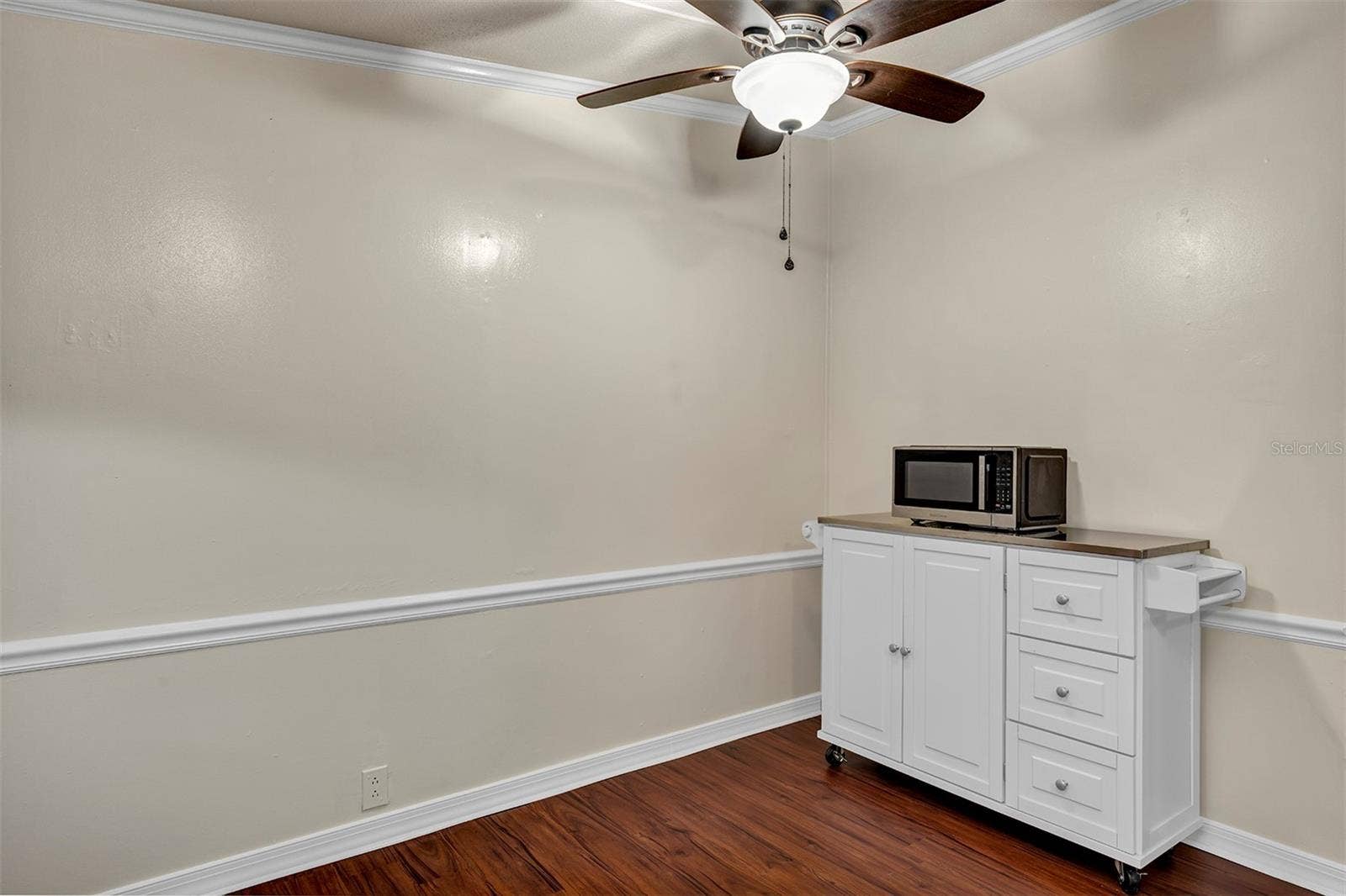 9320 NW 125TH AVENUE, Ocala, FL 34482