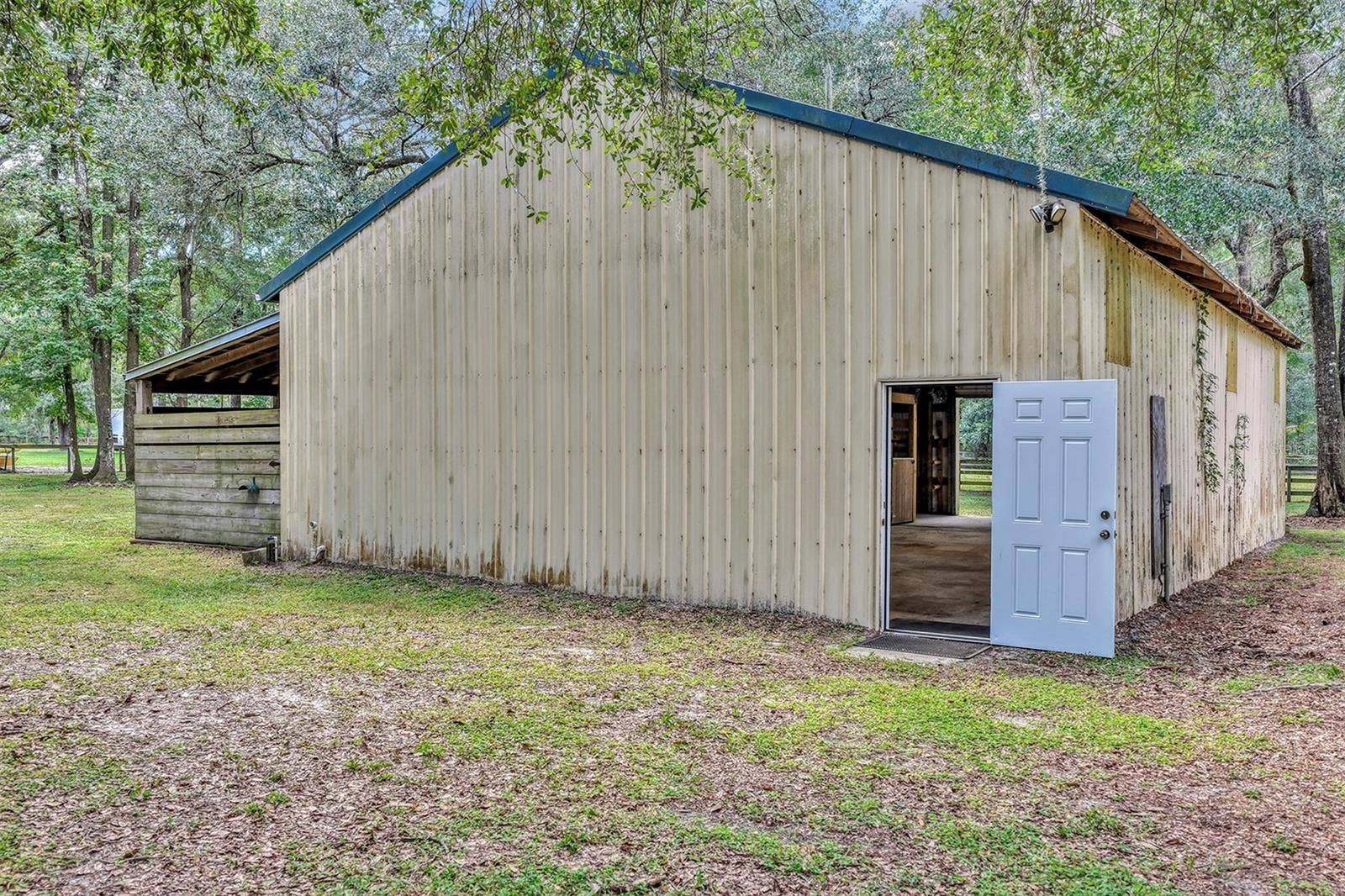 9320 NW 125TH AVENUE, Ocala, FL 34482