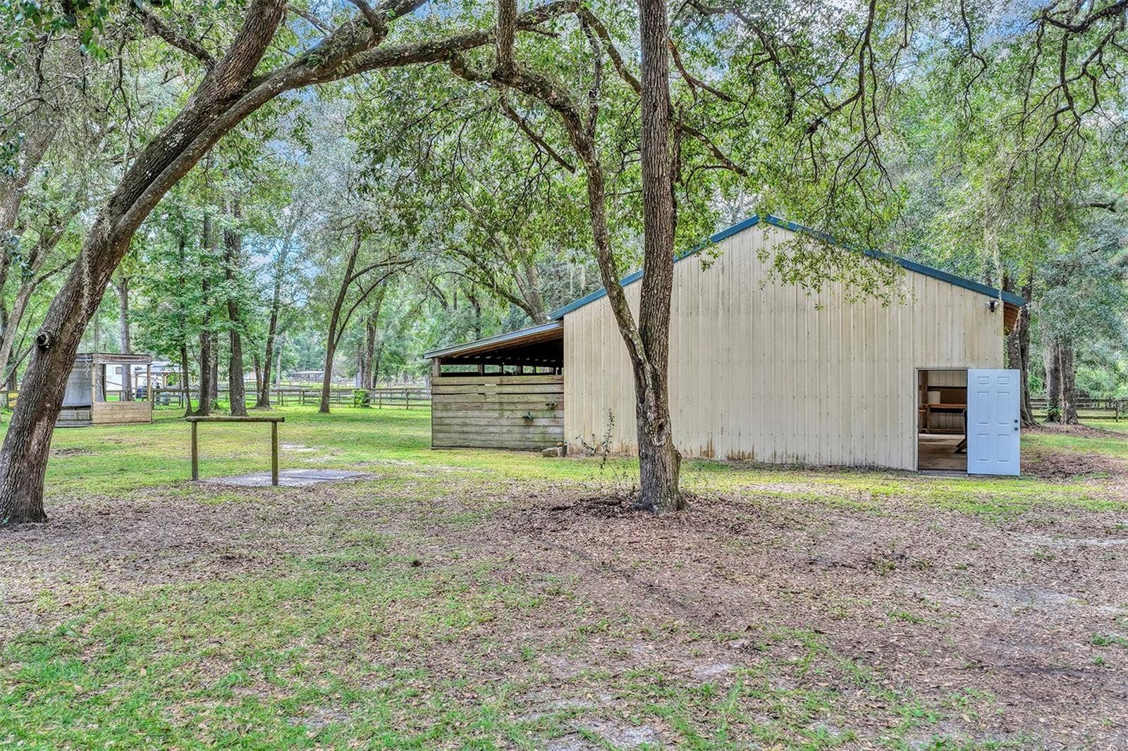 9320 NW 125TH AVENUE, Ocala, FL 34482