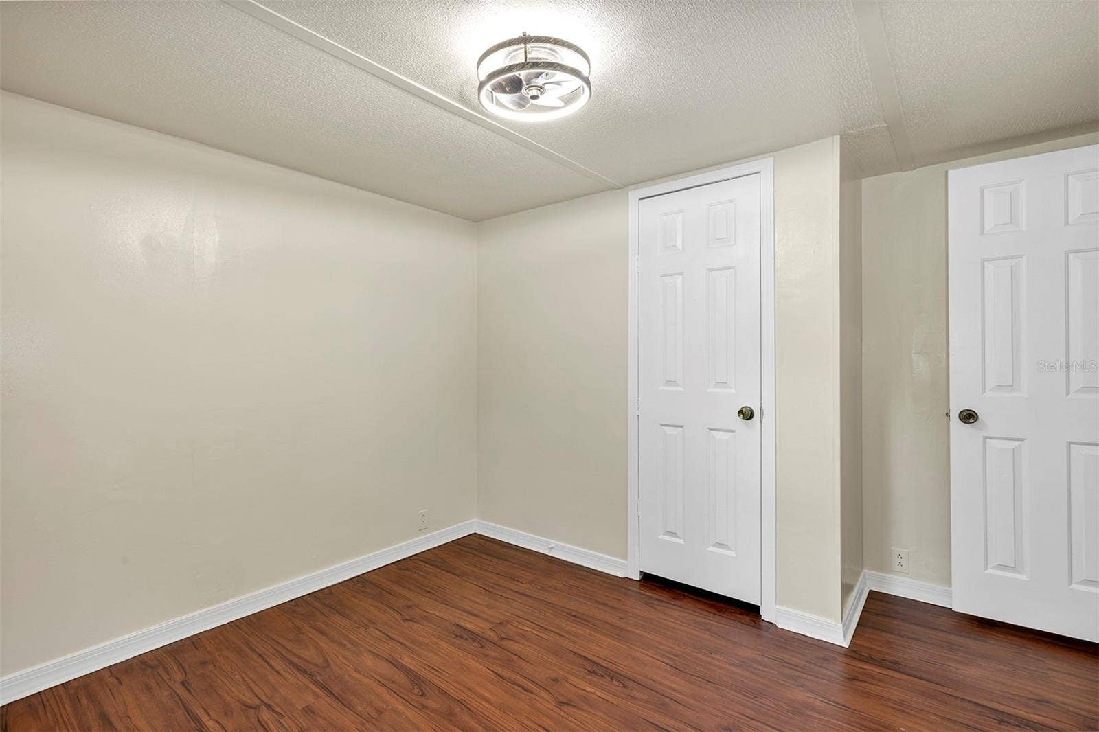 9320 NW 125TH AVENUE, Ocala, FL 34482