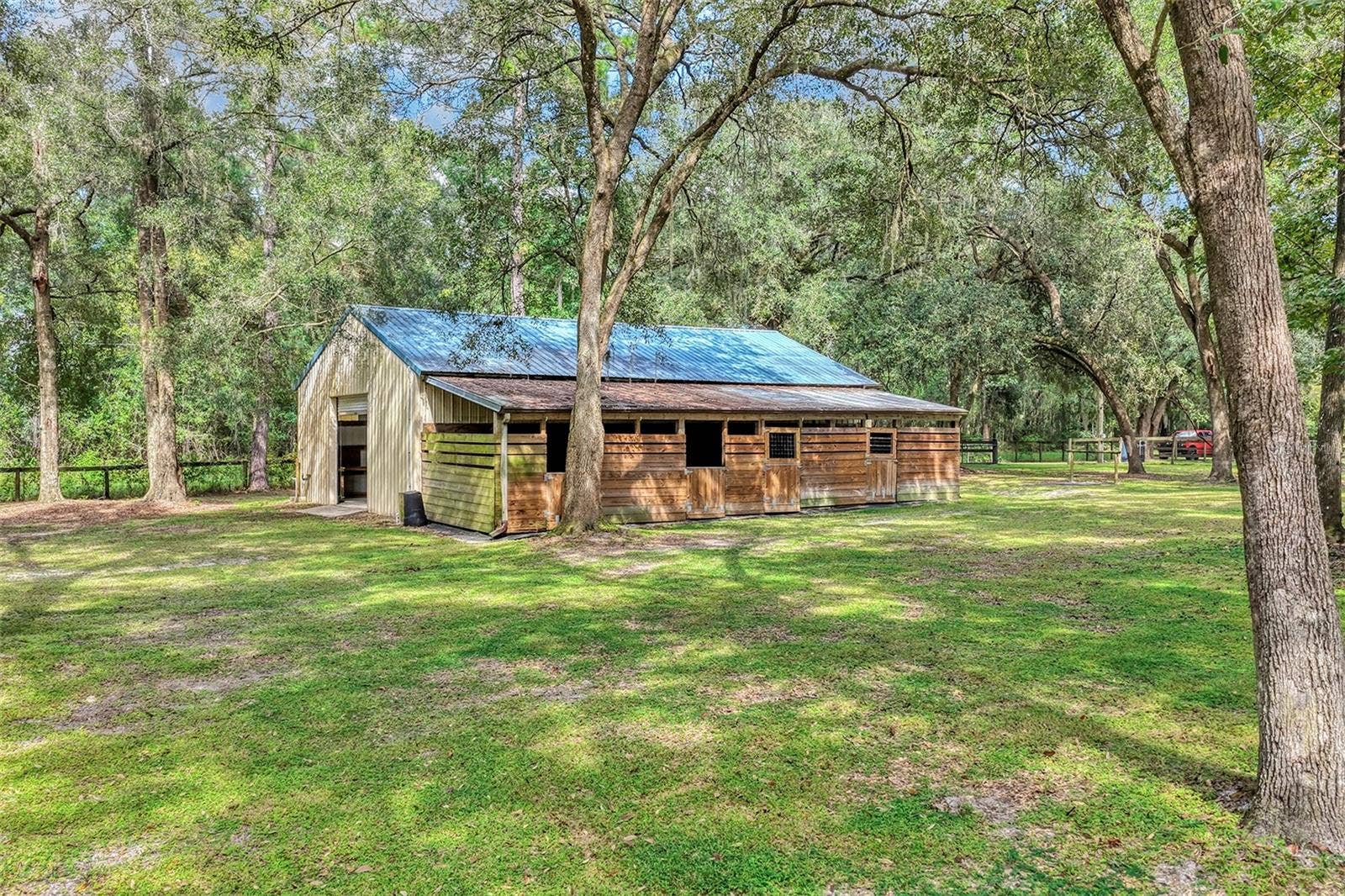 9320 NW 125TH AVENUE, Ocala, FL 34482