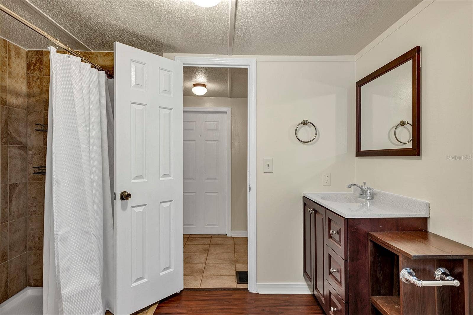 9320 NW 125TH AVENUE, Ocala, FL 34482