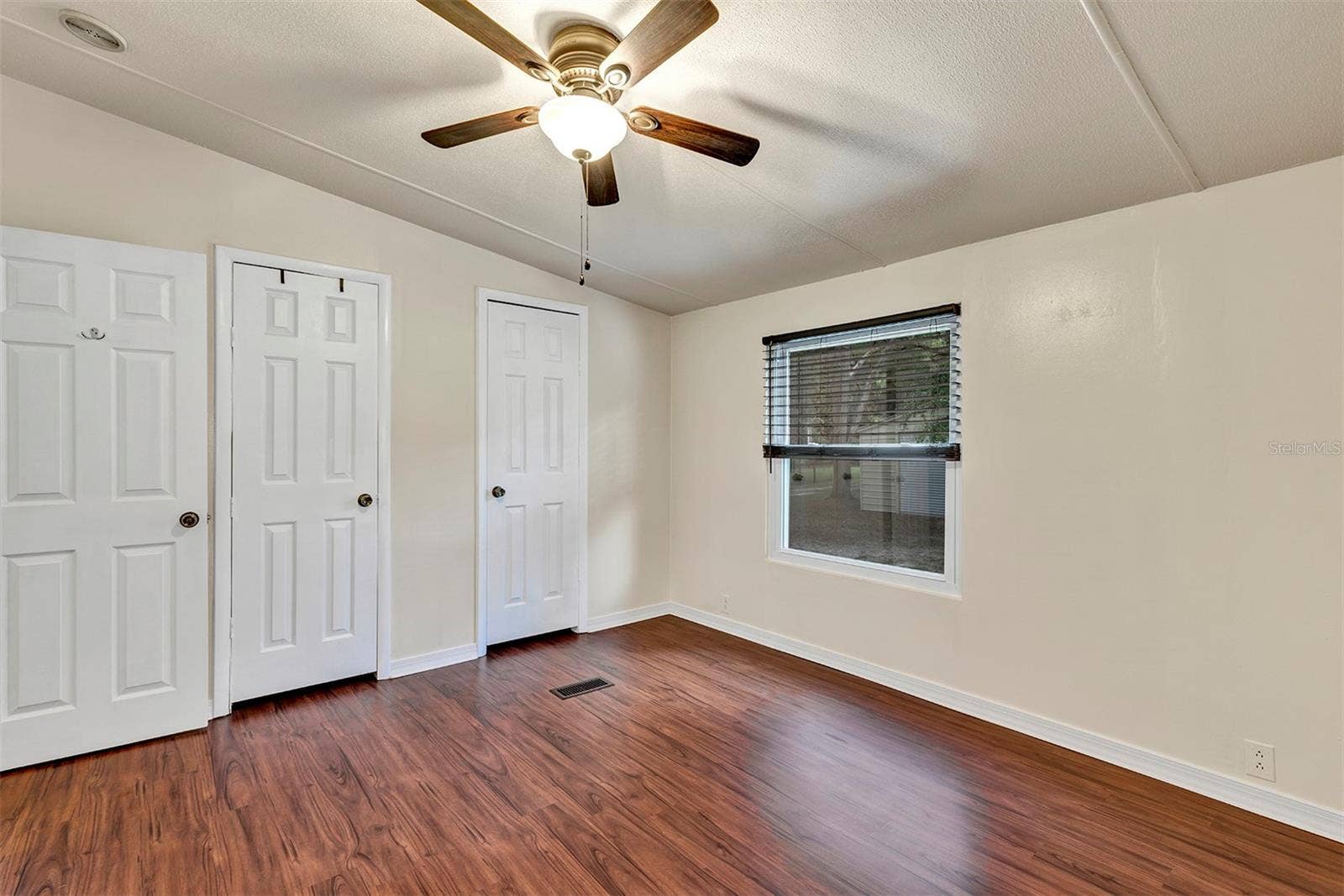 9320 NW 125TH AVENUE, Ocala, FL 34482