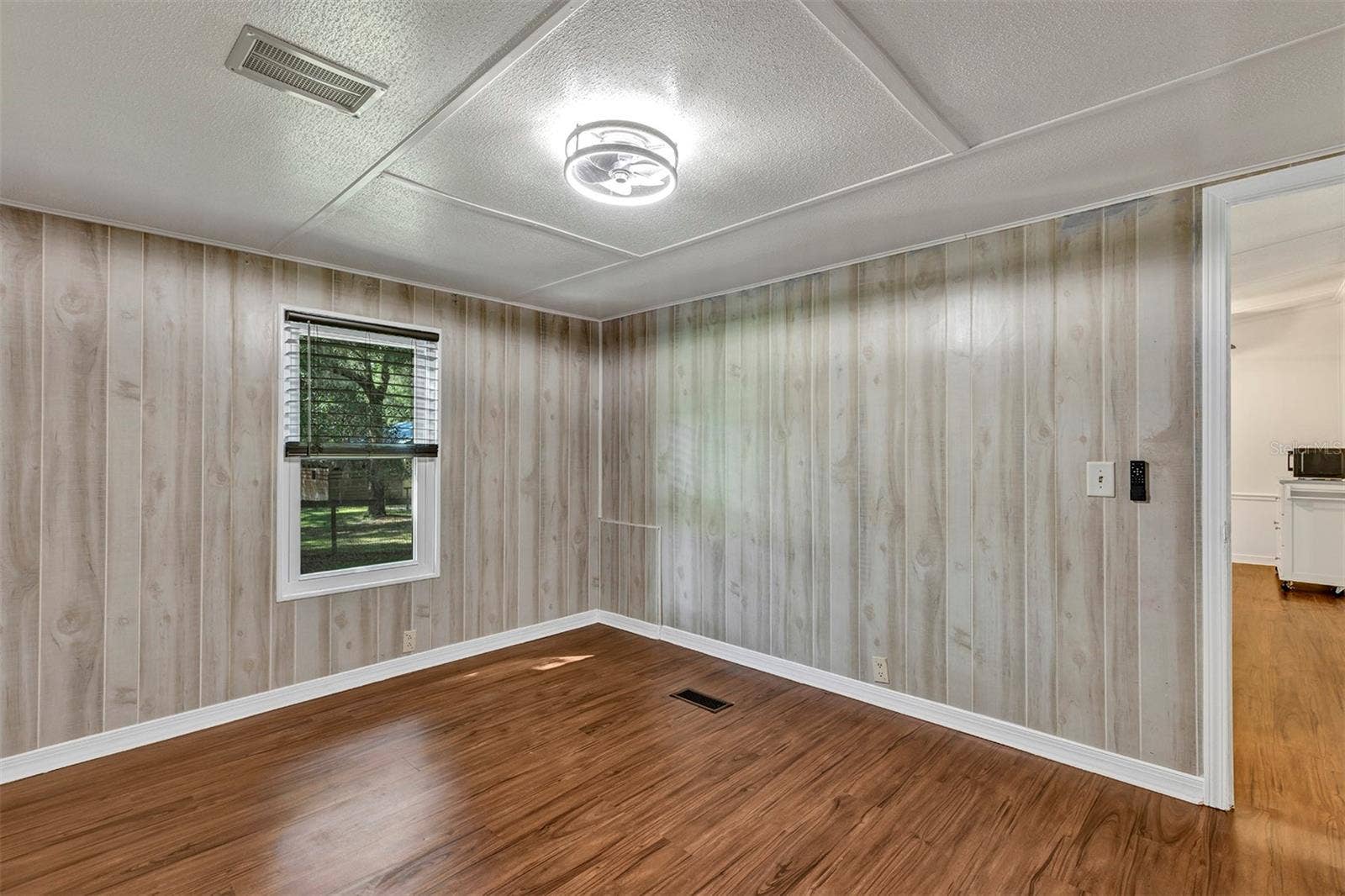 9320 NW 125TH AVENUE, Ocala, FL 34482