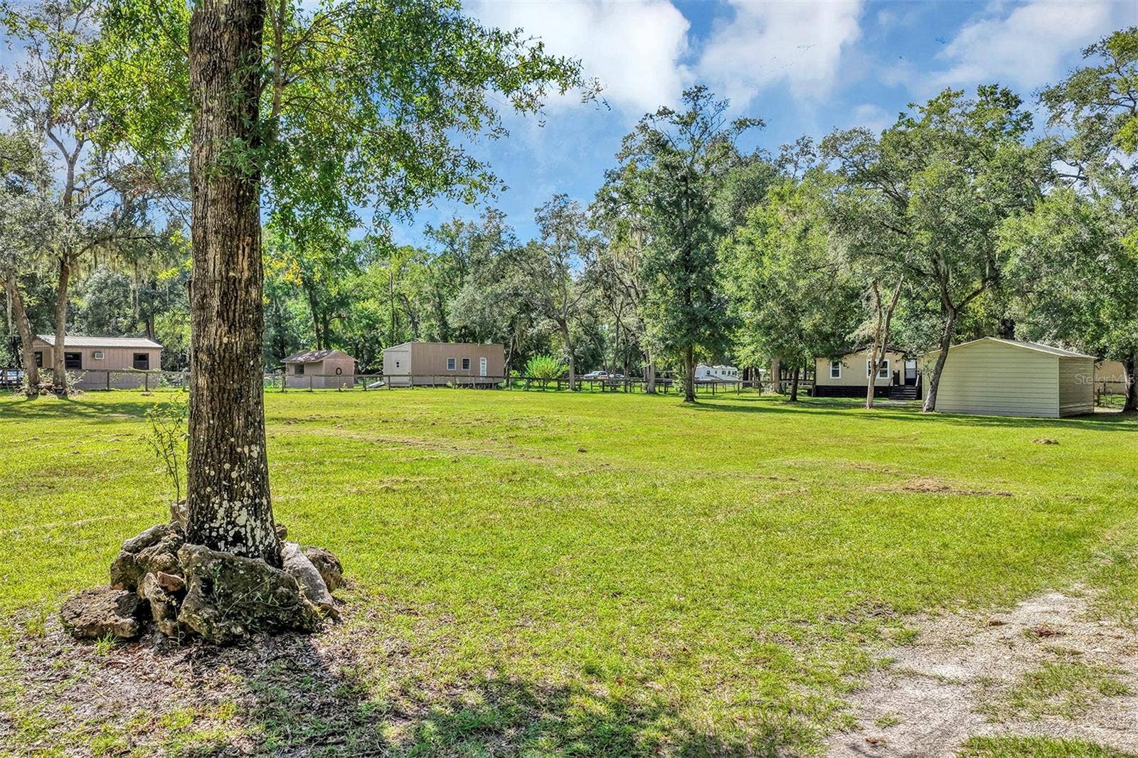 9320 NW 125TH AVENUE, Ocala, FL 34482