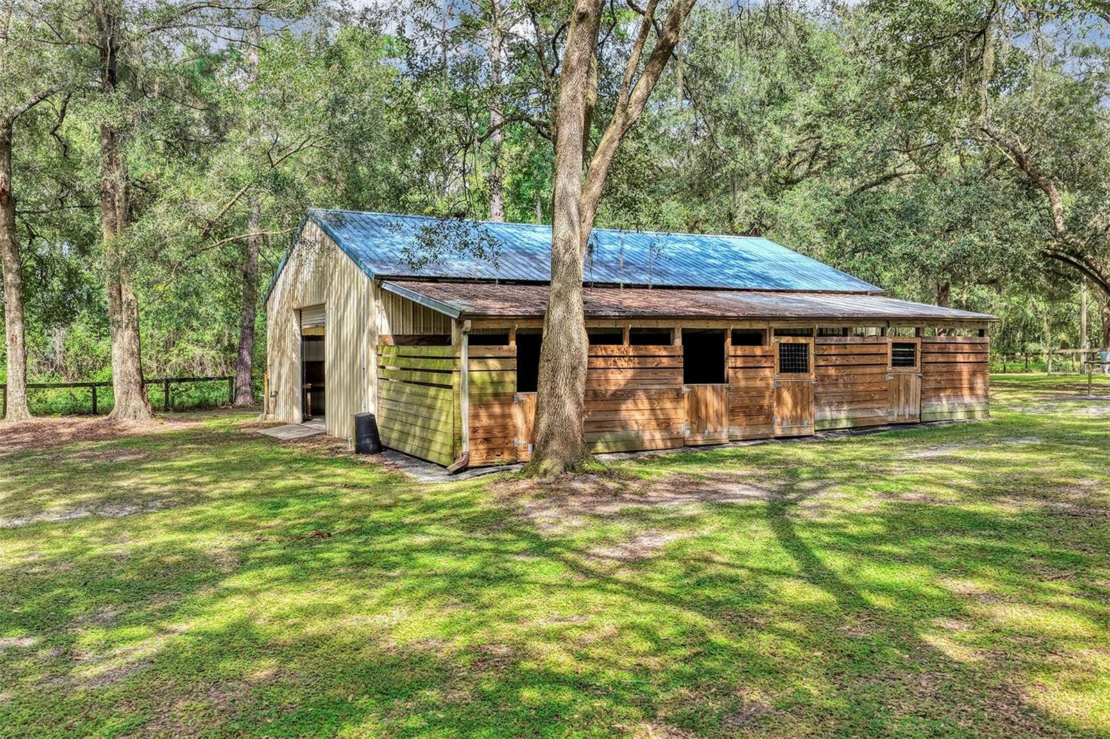 9320 NW 125TH AVENUE, Ocala, FL 34482