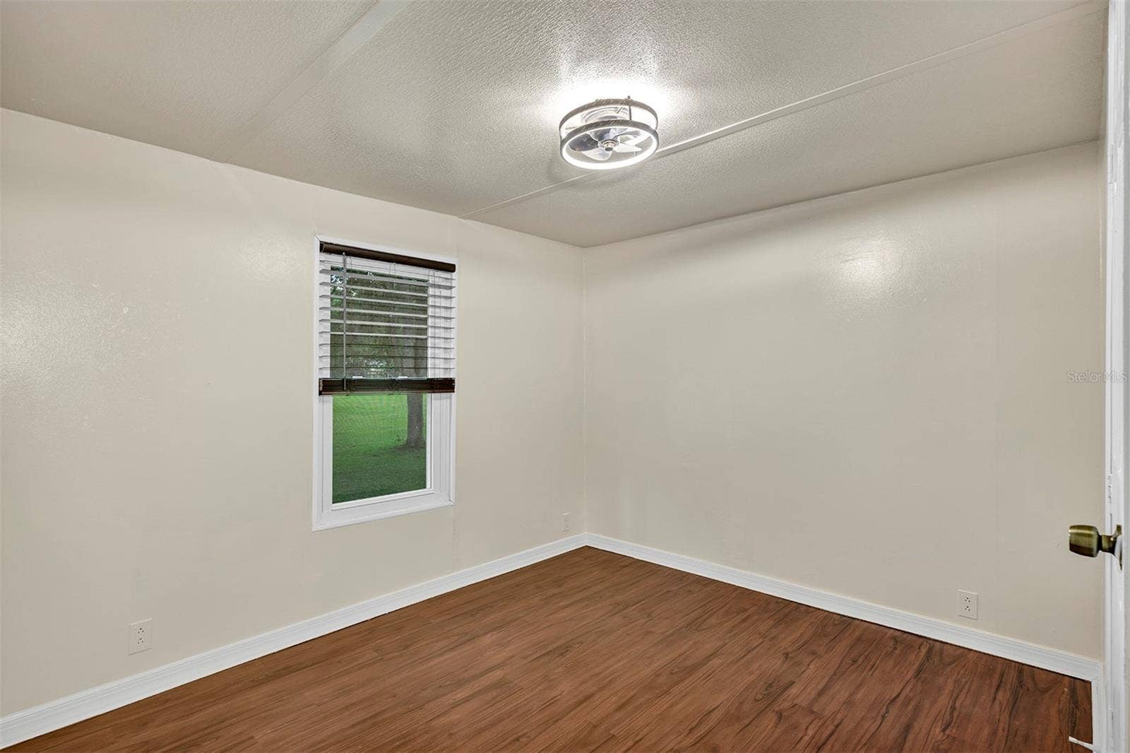 9320 NW 125TH AVENUE, Ocala, FL 34482